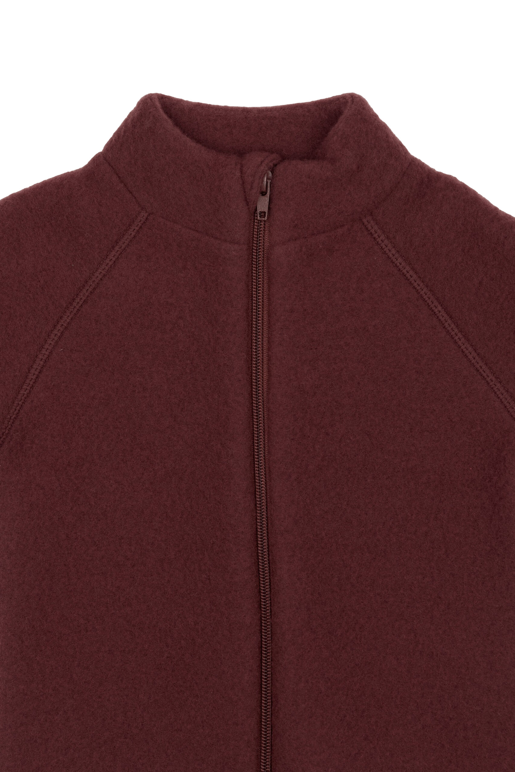 50002B.ML – Rum Raisin – Extra 3