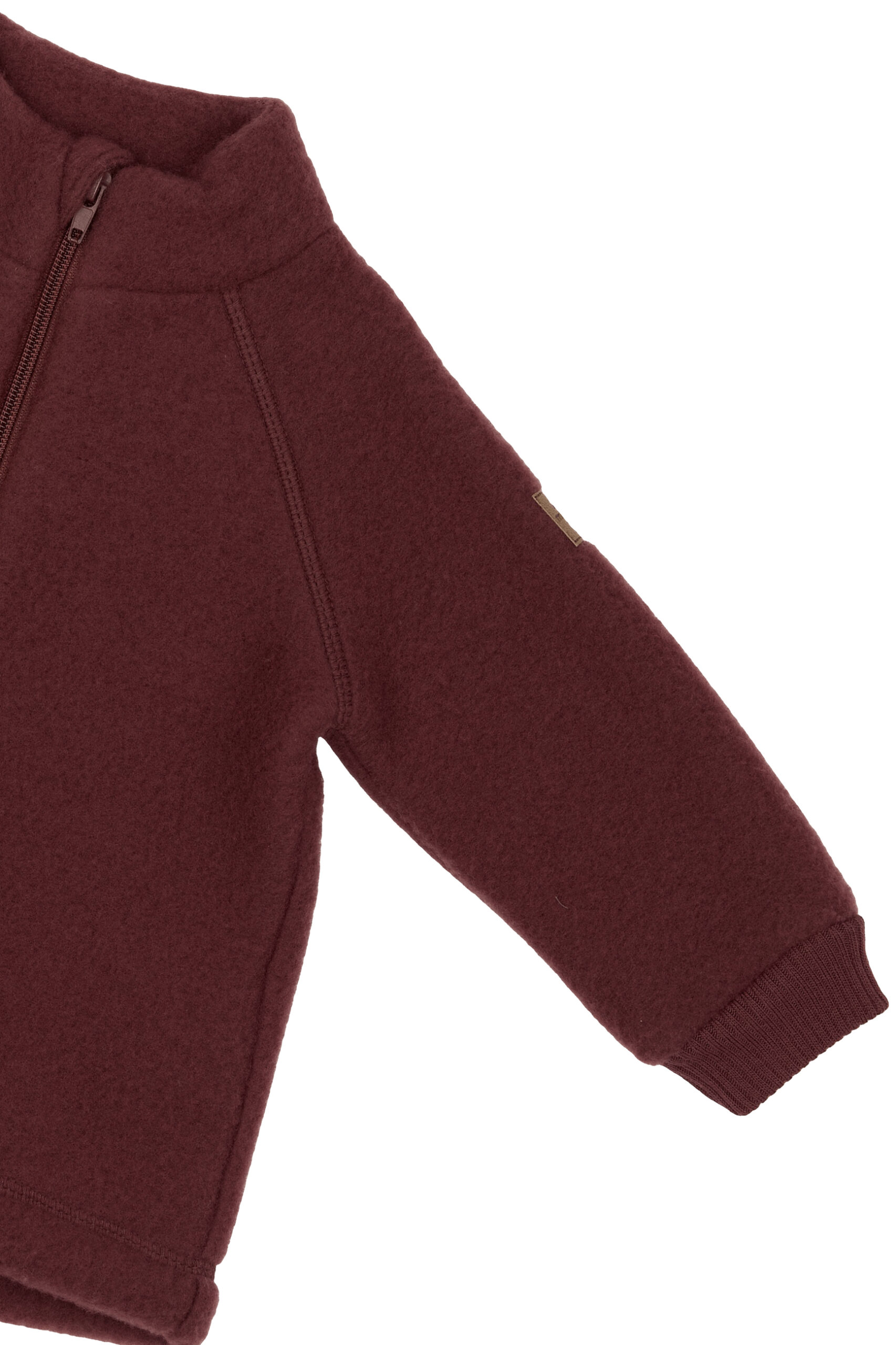 50002B.ML – Rum Raisin – Extra 4