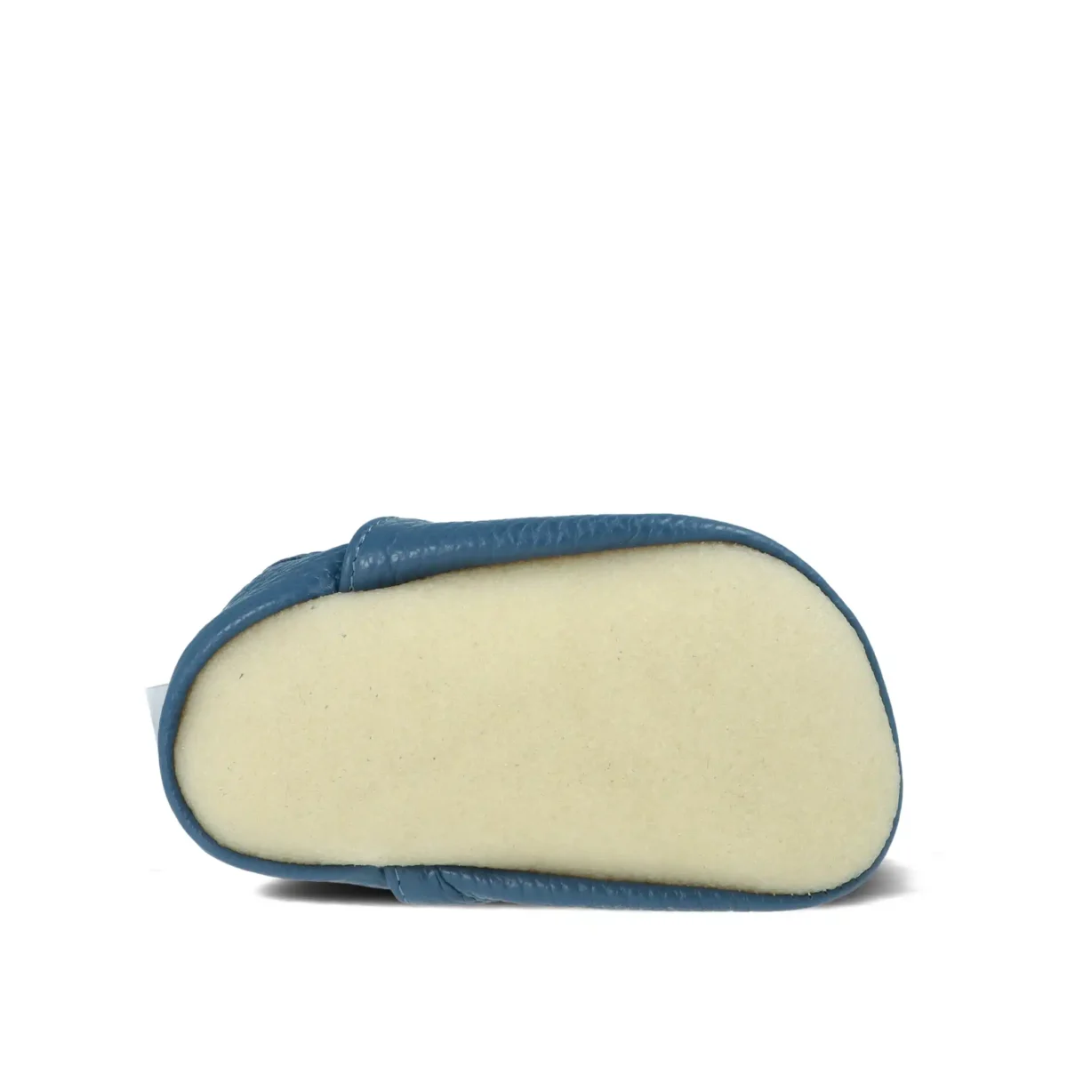 CRAVE CRAVITOS papud, tumesinine CRAVE CRAVITOS papud, tumesinine Laste barefoot-jalatsid - HellyK - Kvaliteetsed lasteriided, villariided, barefoot jalatsid