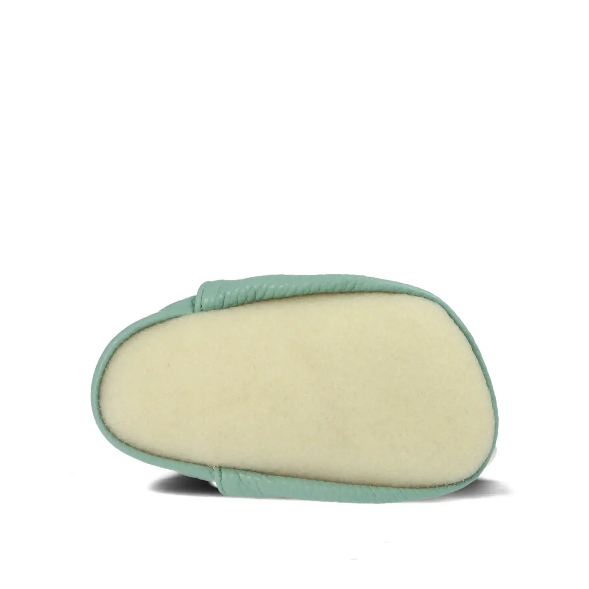 CRAVE CRAVITOS papud, heleroheline CRAVE CRAVITOS papud, heleroheline Laste barefoot-jalatsid - HellyK - Kvaliteetsed lasteriided, villariided, barefoot jalatsid