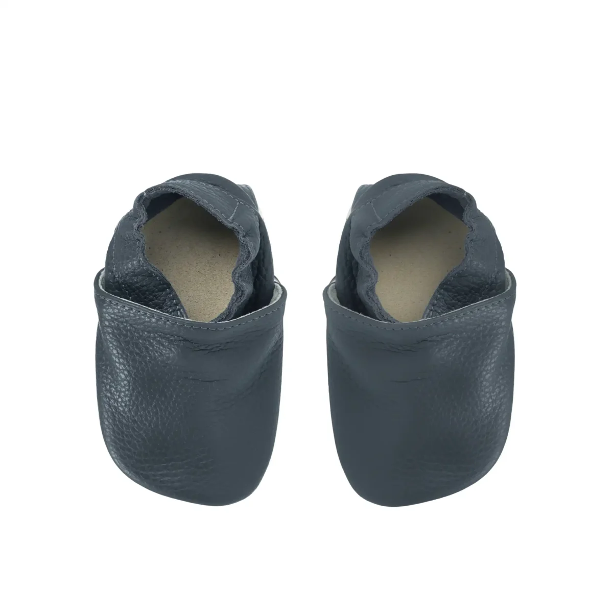 CRAVE CRAVITOS papud, must CRAVE CRAVITOS papud, must Laste barefoot-jalatsid - HellyK - Kvaliteetsed lasteriided, villariided, barefoot jalatsid