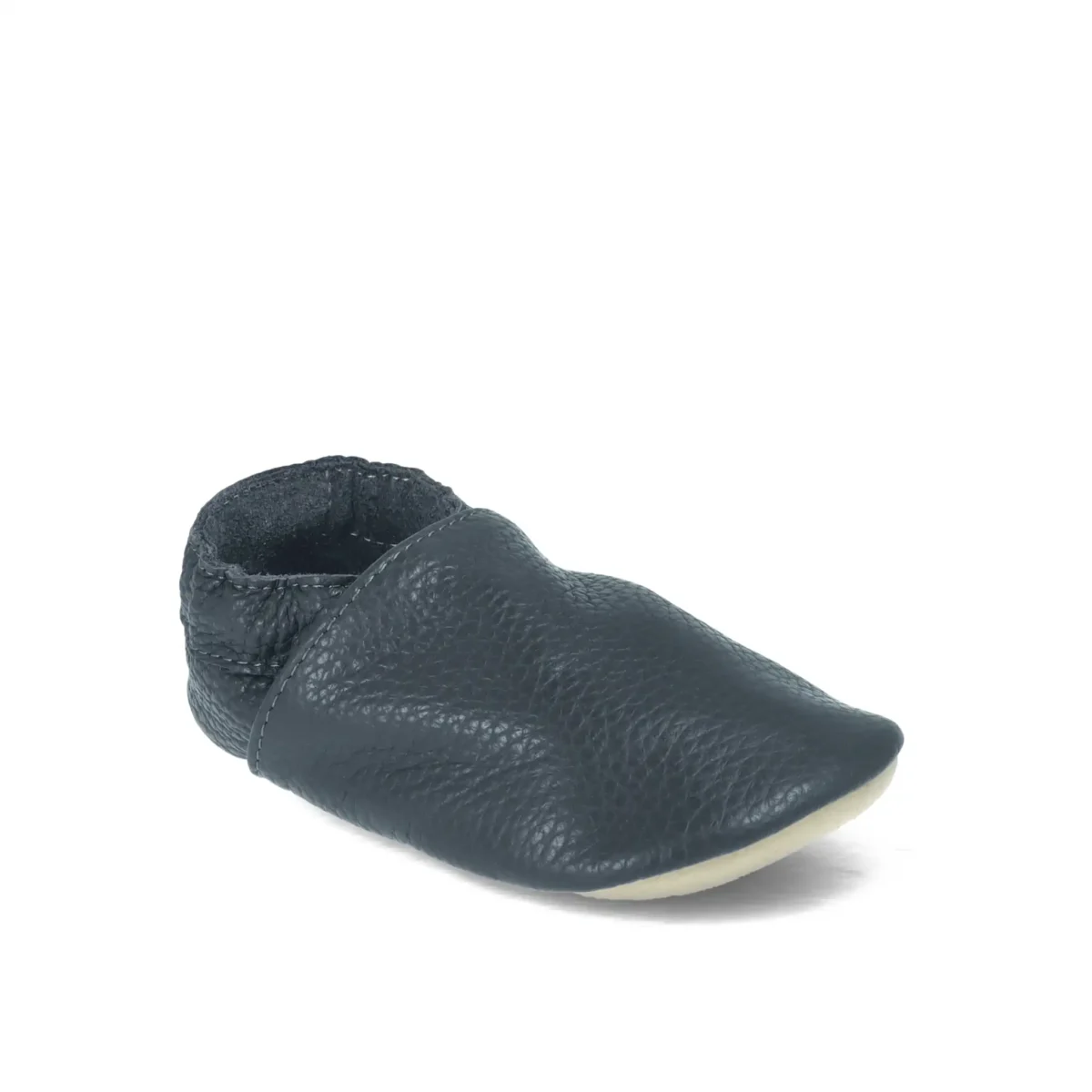 CRAVE CRAVITOS papud, must CRAVE CRAVITOS papud, must Laste barefoot-jalatsid - HellyK - Kvaliteetsed lasteriided, villariided, barefoot jalatsid