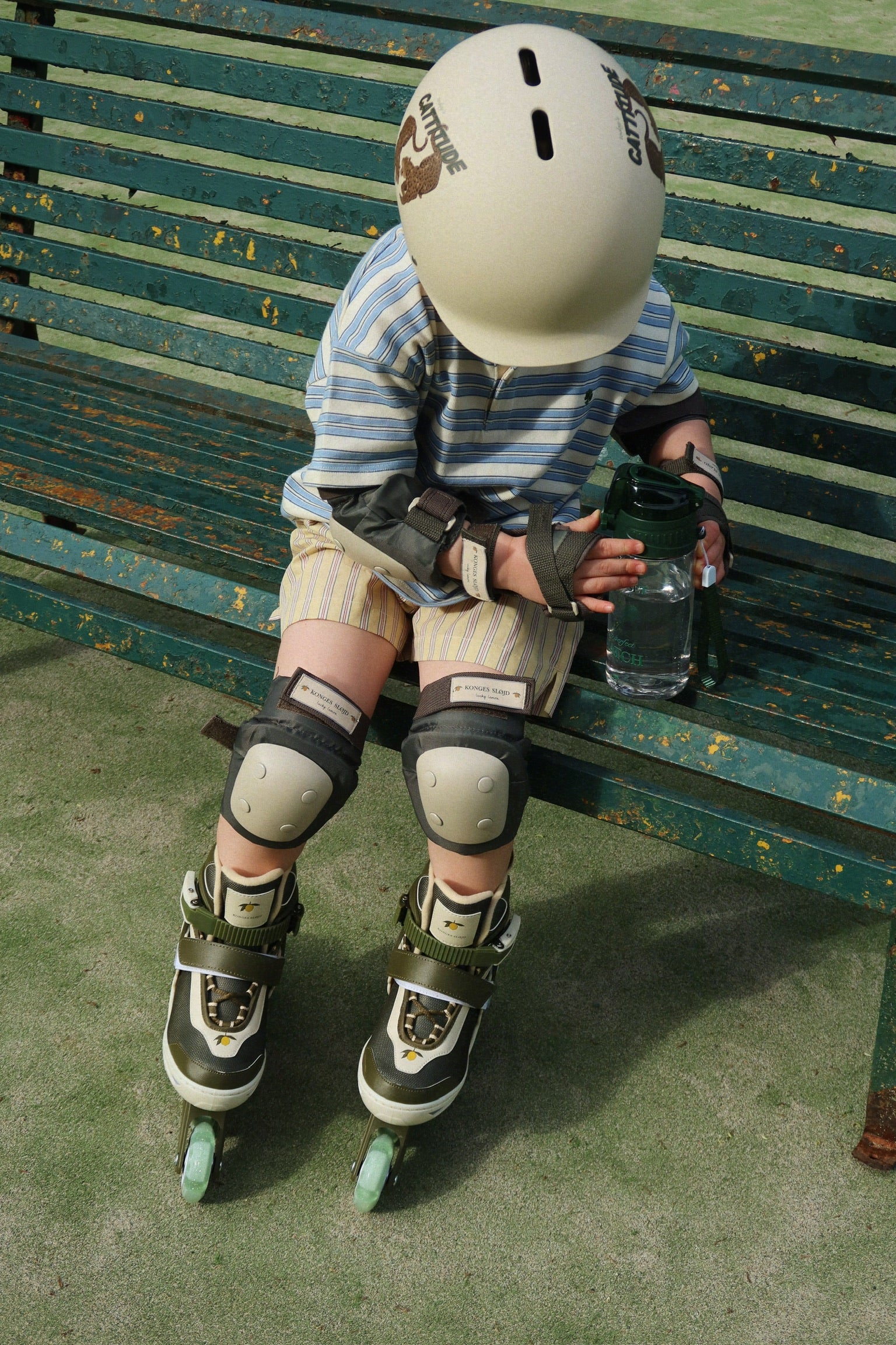 MOOD_KS104417_S20016_KS102326_S20050_KS104698_P10137_1_251223013548