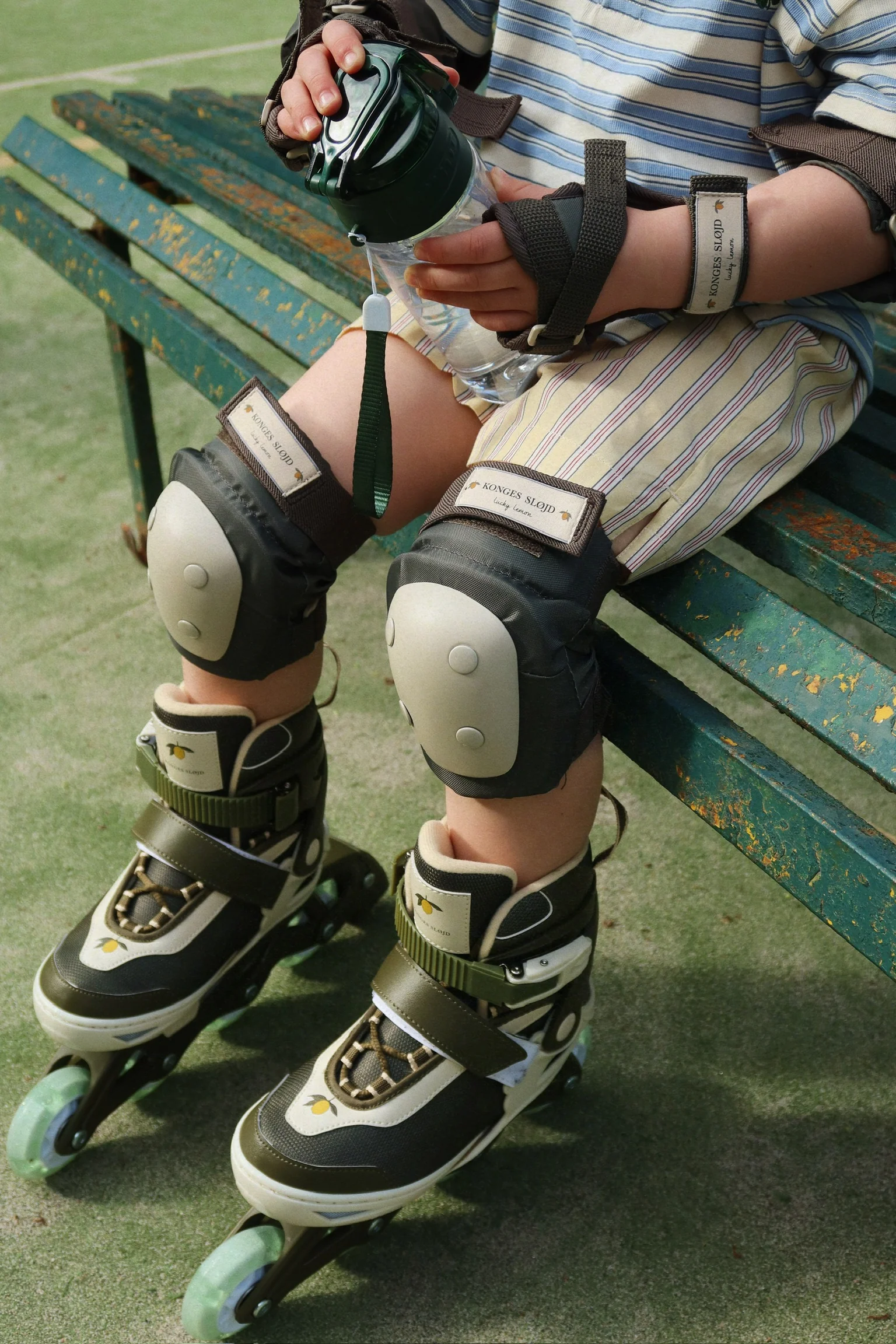 MOOD_KS104417_S20016_KS102326_S20050_KS105130_P35019_1_251223013549