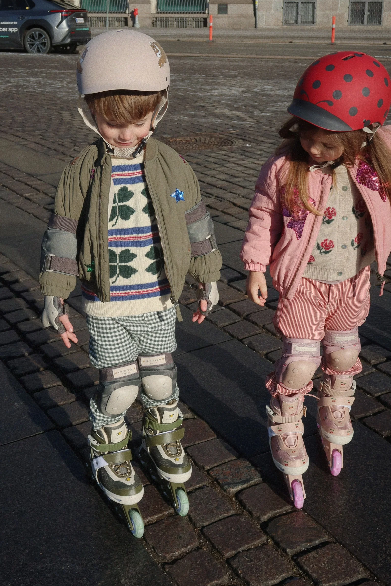 MOOD_KS104417_S20016_KS104417_P00009_KS104234_S00079_2_250923091947