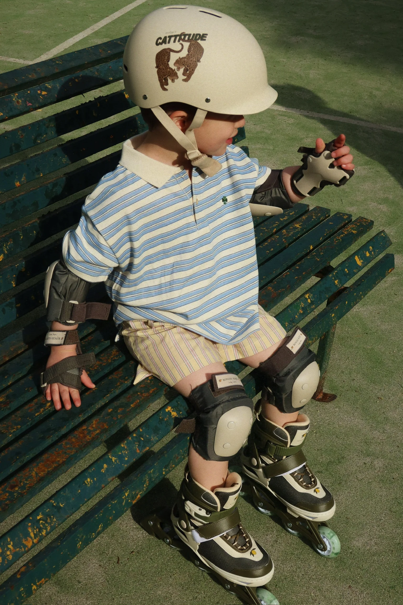 MOOD_KS104698_P10137_KS105090_P25097_KS104417_S20016_1_251223013553