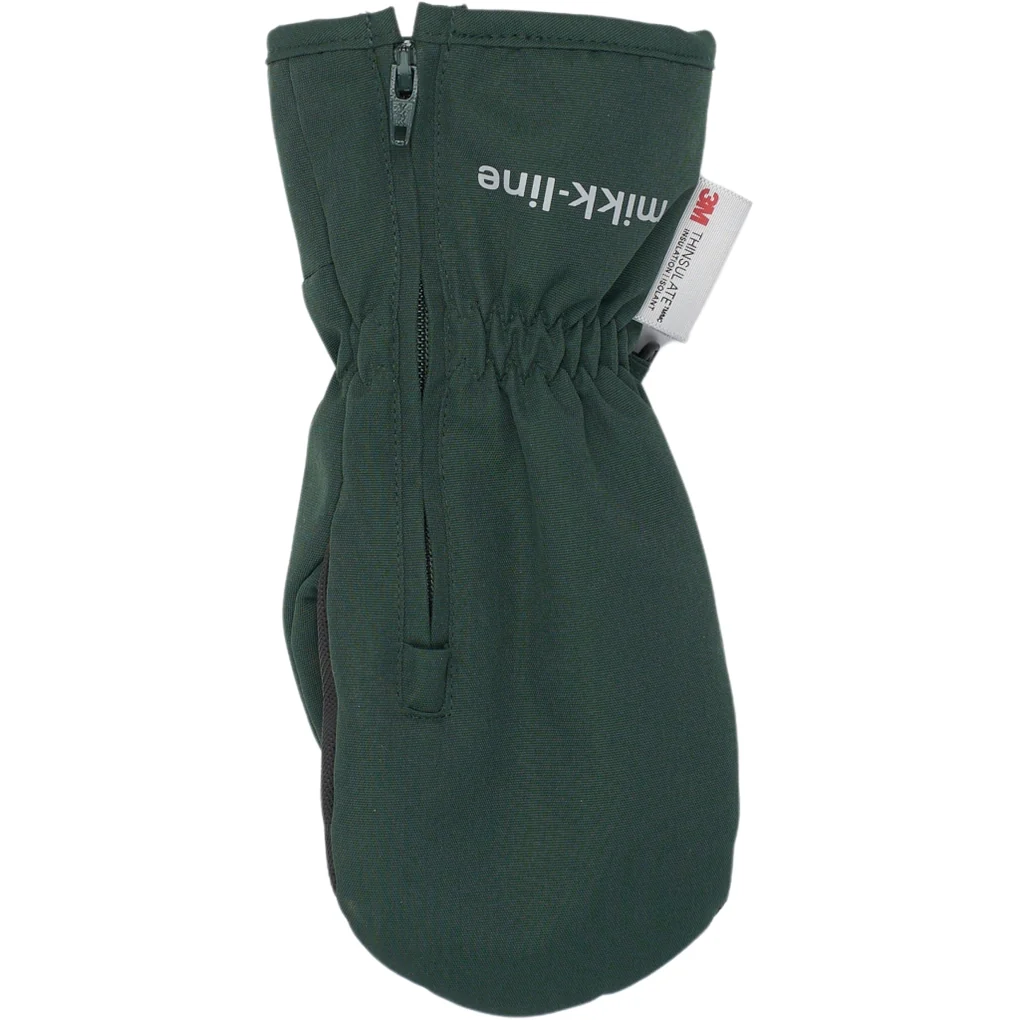 Mikk-Line lukuga talvelabakud, darkest sprouse Mikk-Line lukuga talvelabakud, darkest sprouse Kindad - HellyK - Kvaliteetsed lasteriided, villariided, barefoot jalatsid