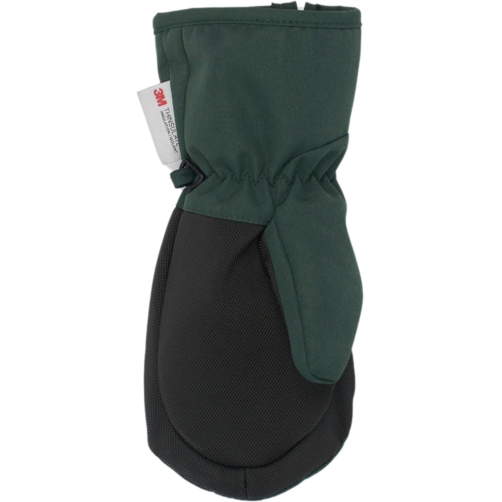 Mikk-Line lukuga talvelabakud, darkest sprouse Mikk-Line lukuga talvelabakud, darkest sprouse Kindad - HellyK - Kvaliteetsed lasteriided, villariided, barefoot jalatsid