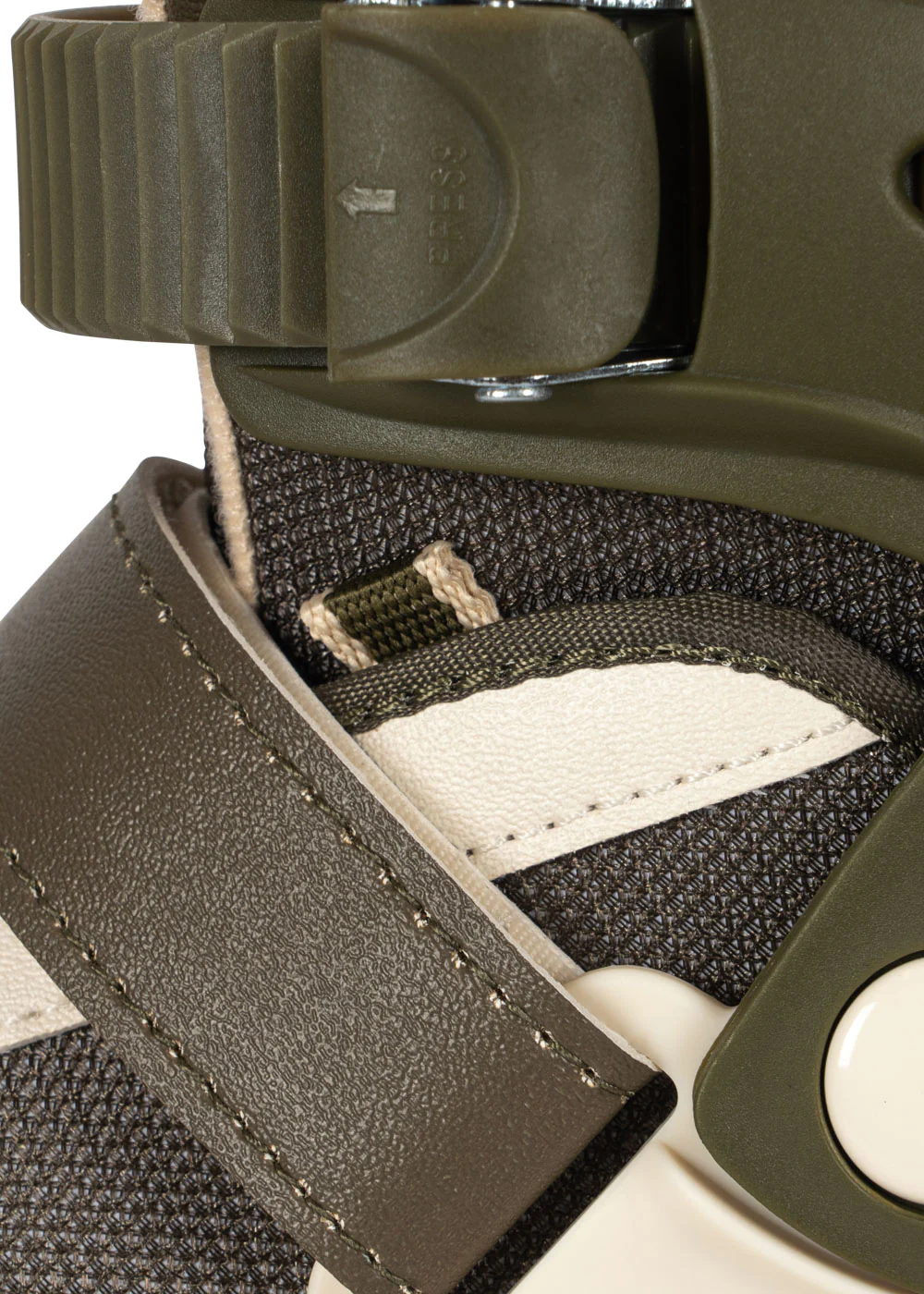 Konges Slojd LED-tuledega rulluisud, kalamata Kodumaailm ja muud tarvikud - HellyK - Kvaliteetsed lasteriided, villariided, barefoot jalatsid