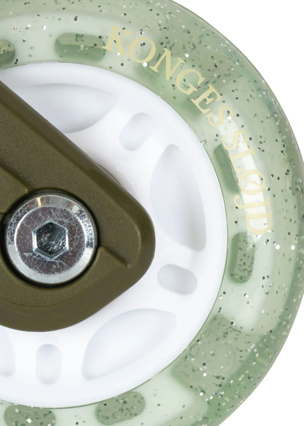 Konges Slojd LED-tuledega rulluisud, kalamata Kodumaailm ja muud tarvikud - HellyK - Kvaliteetsed lasteriided, villariided, barefoot jalatsid