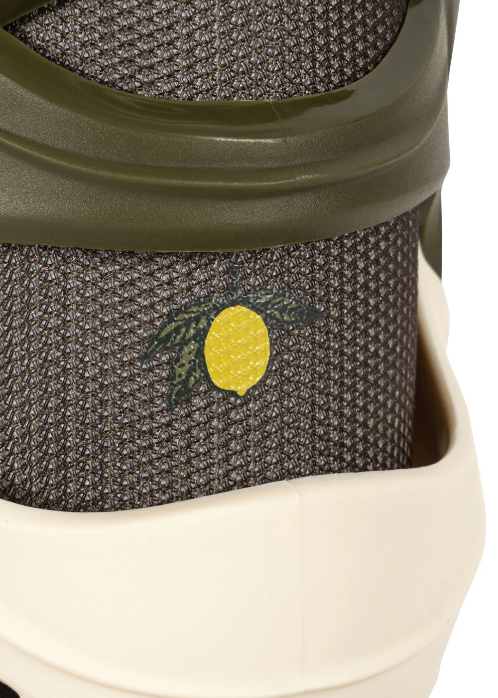 Konges Slojd LED-tuledega rulluisud, kalamata Kodumaailm ja muud tarvikud - HellyK - Kvaliteetsed lasteriided, villariided, barefoot jalatsid