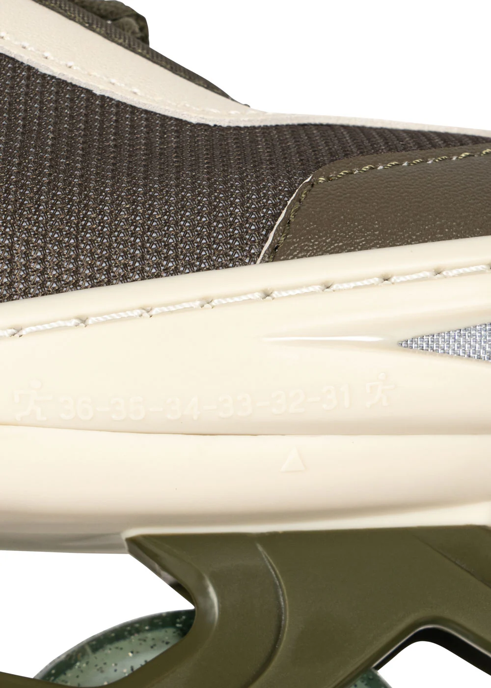 Konges Slojd LED-tuledega rulluisud, kalamata Kodumaailm ja muud tarvikud - HellyK - Kvaliteetsed lasteriided, villariided, barefoot jalatsid