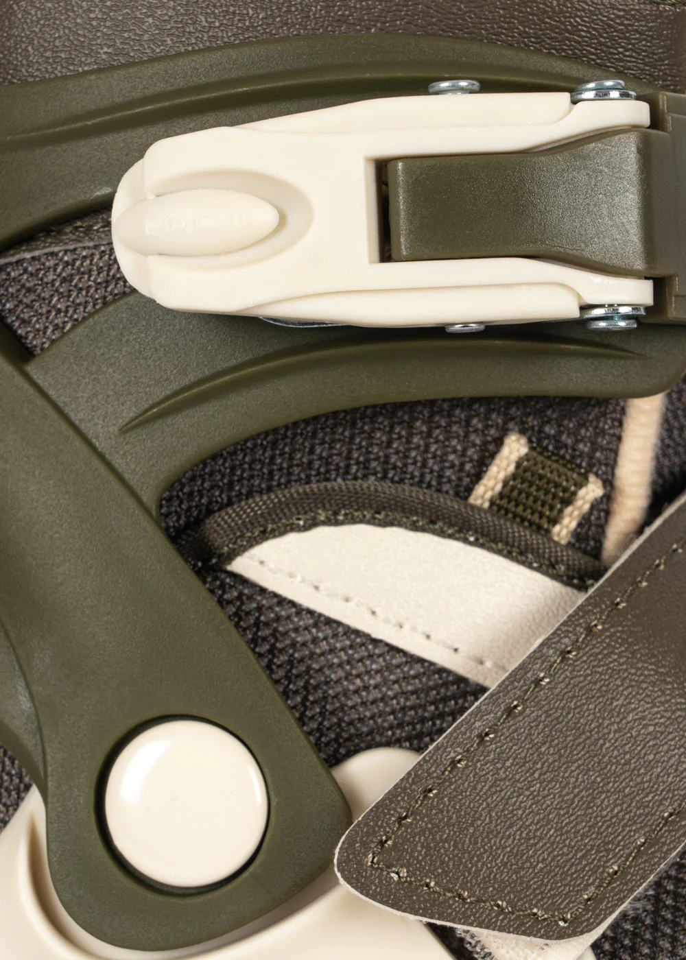 Konges Slojd LED-tuledega rulluisud, kalamata Kodumaailm ja muud tarvikud - HellyK - Kvaliteetsed lasteriided, villariided, barefoot jalatsid