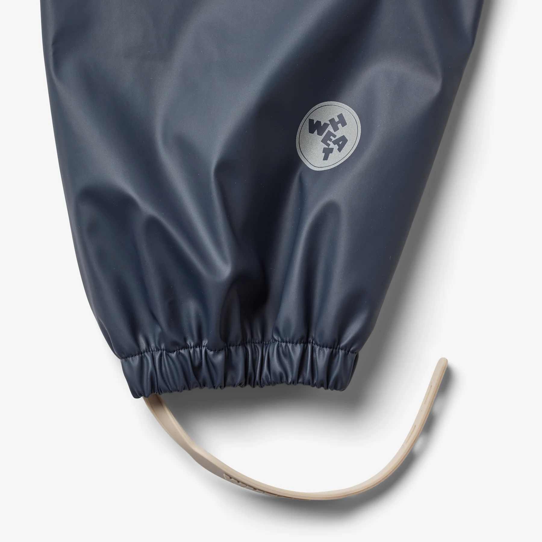 Rainwear_Charlo_Overall-Rainwear-7359-970R_GRS-1060_ink-2_1800x1800