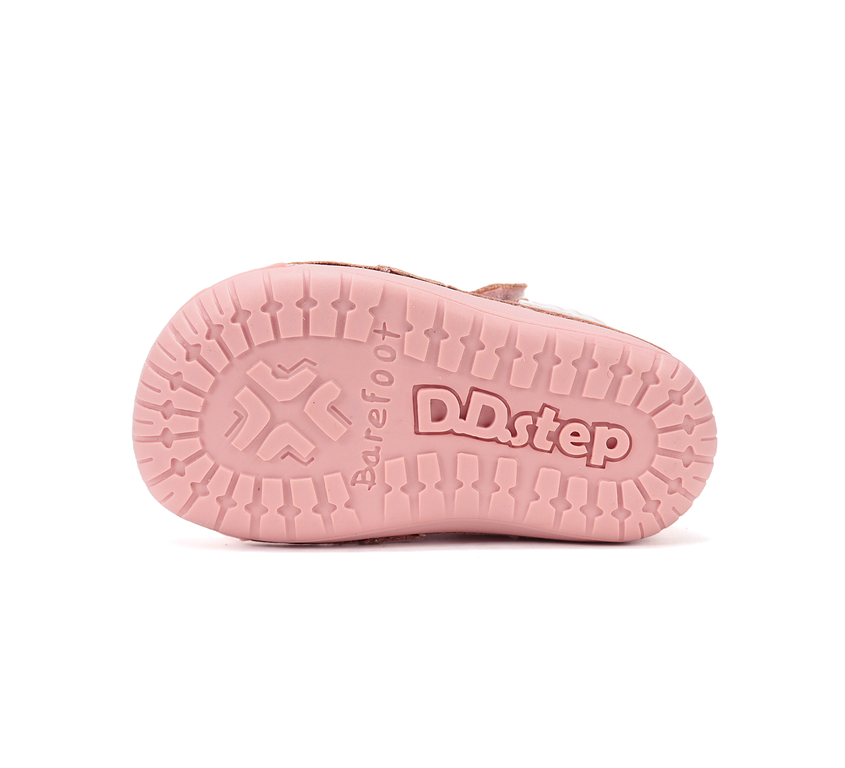 S070-61244 Baby Pink 05