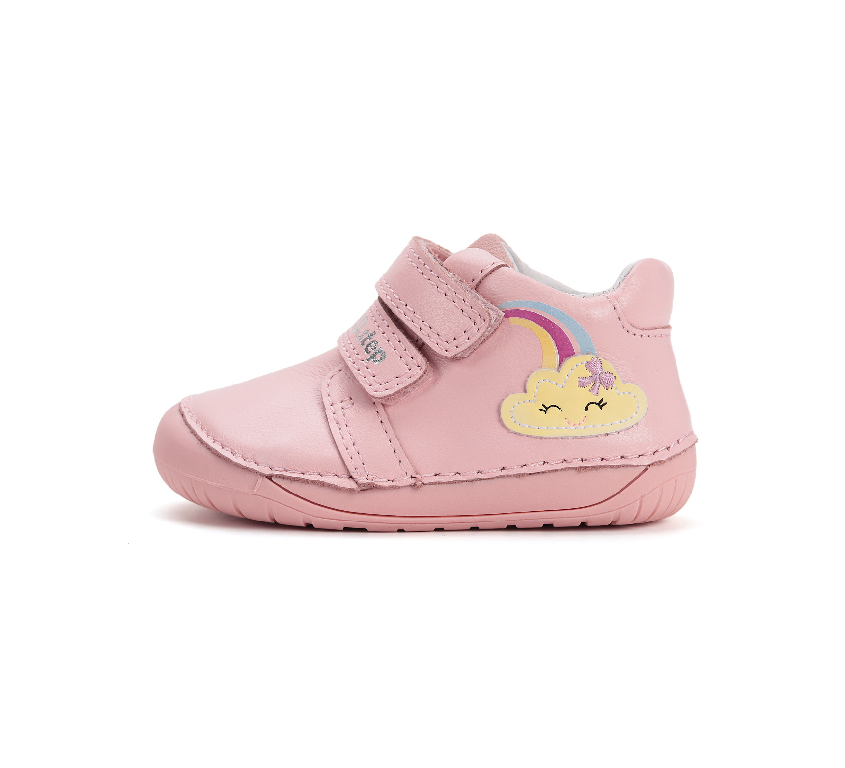 S070-61244 Baby Pink-1