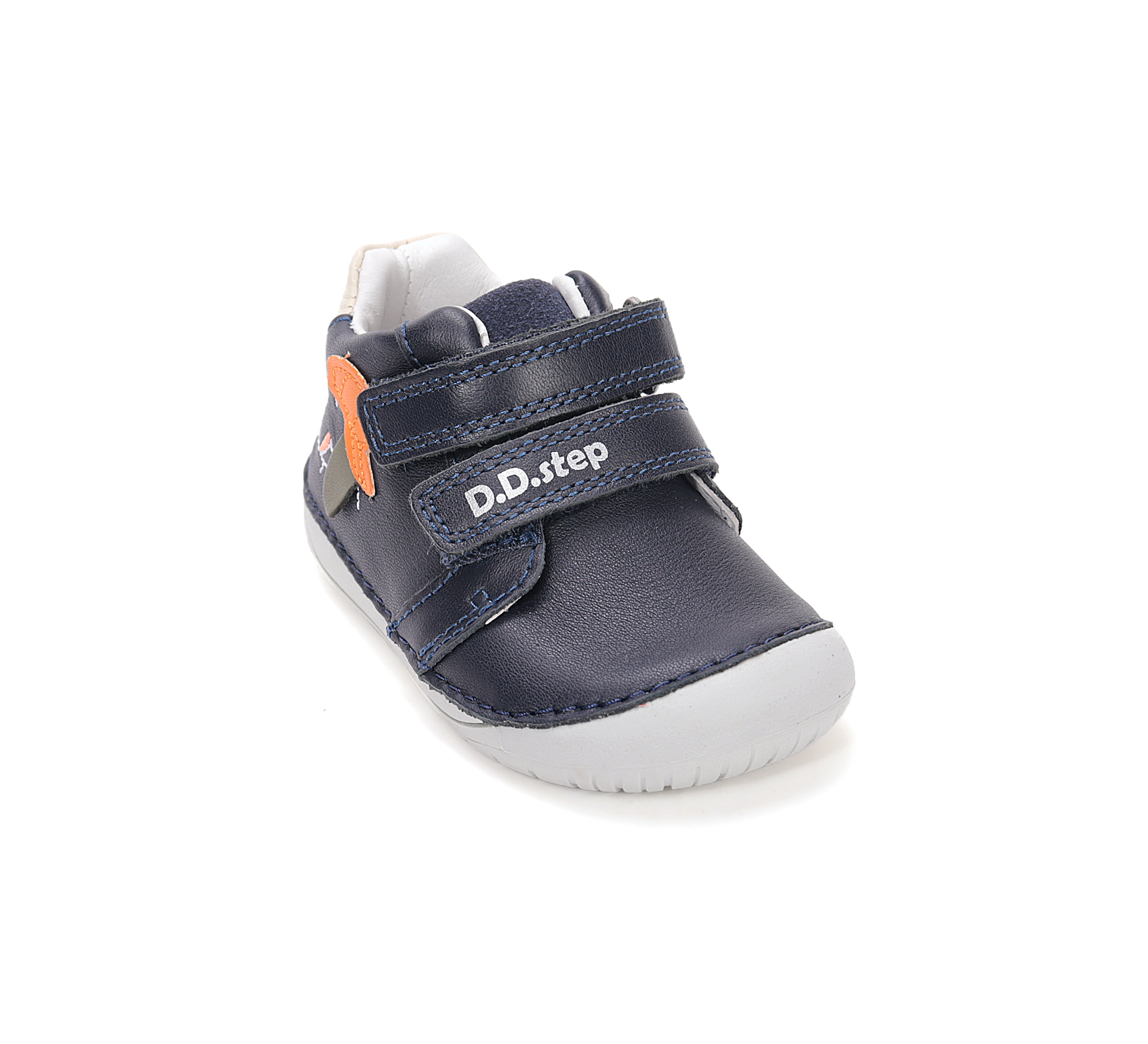 S070-61533B Royal Blue 07