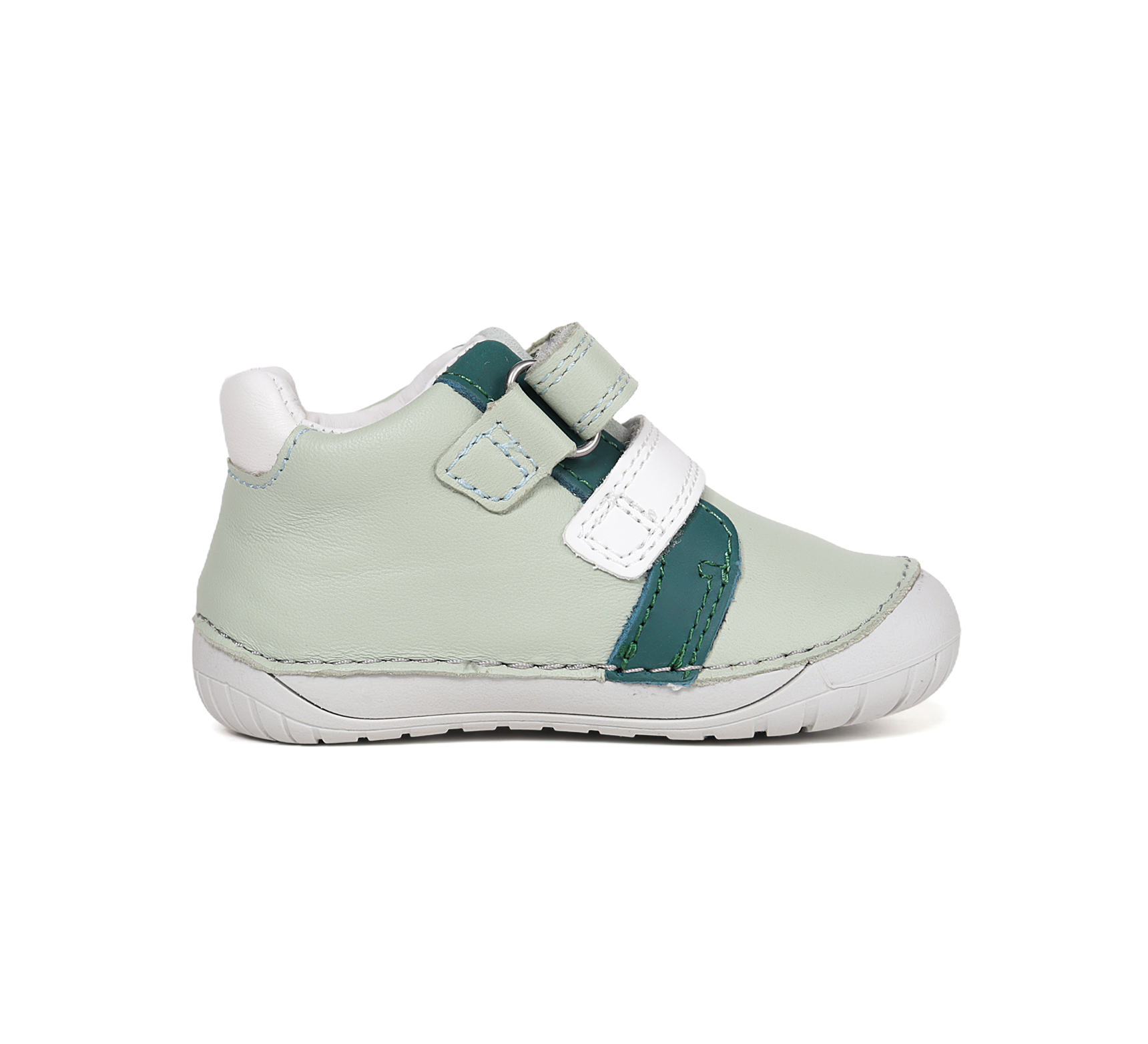 S070-61995B Mocha 03