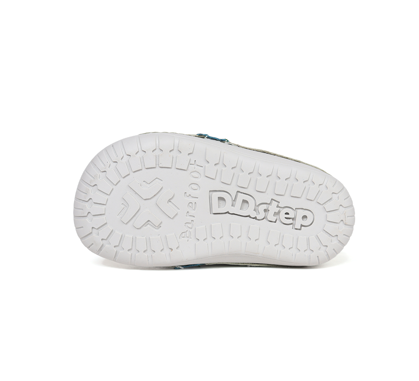 S070-61995B Mocha 05