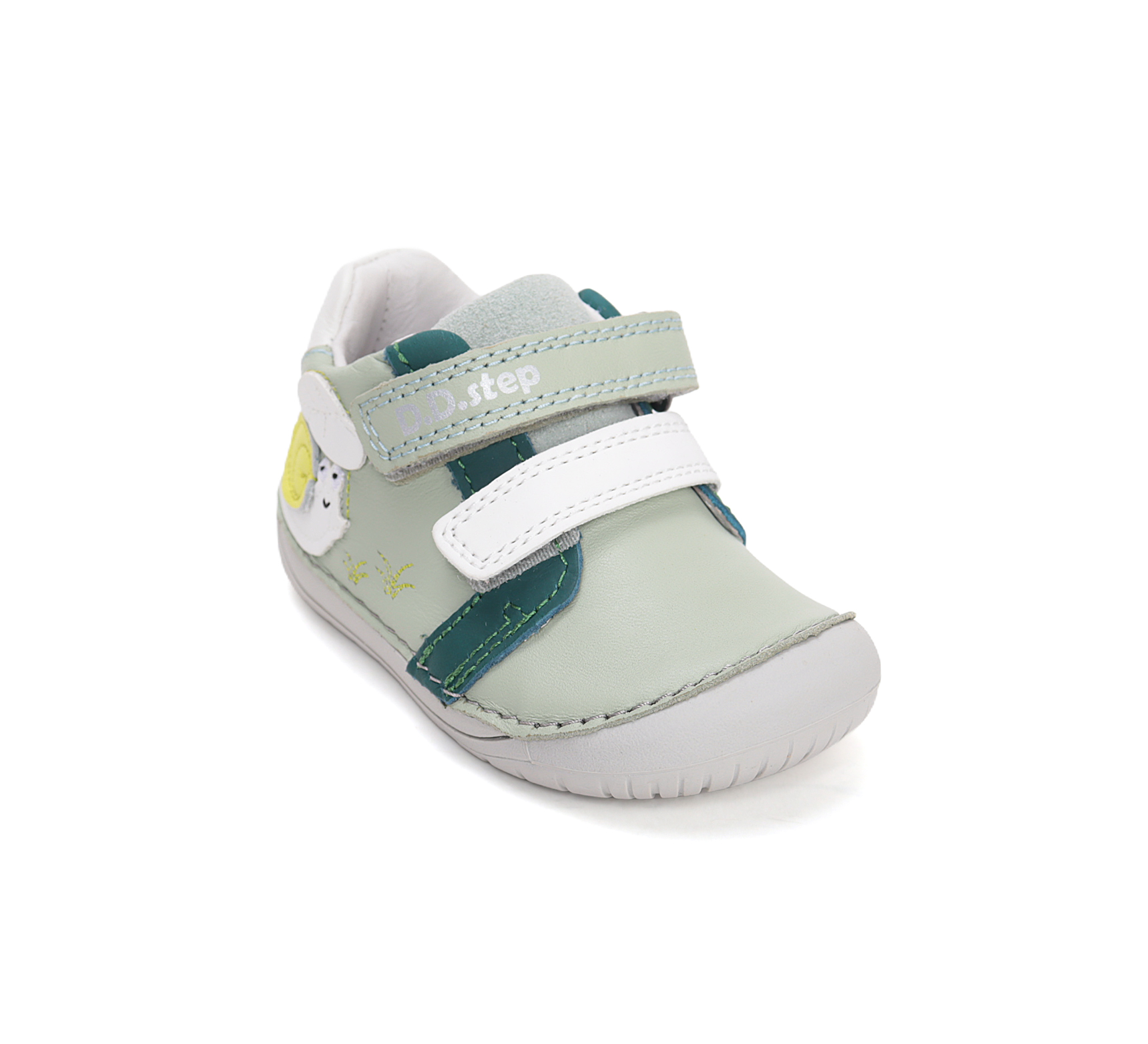 S070-61995B Mocha 07