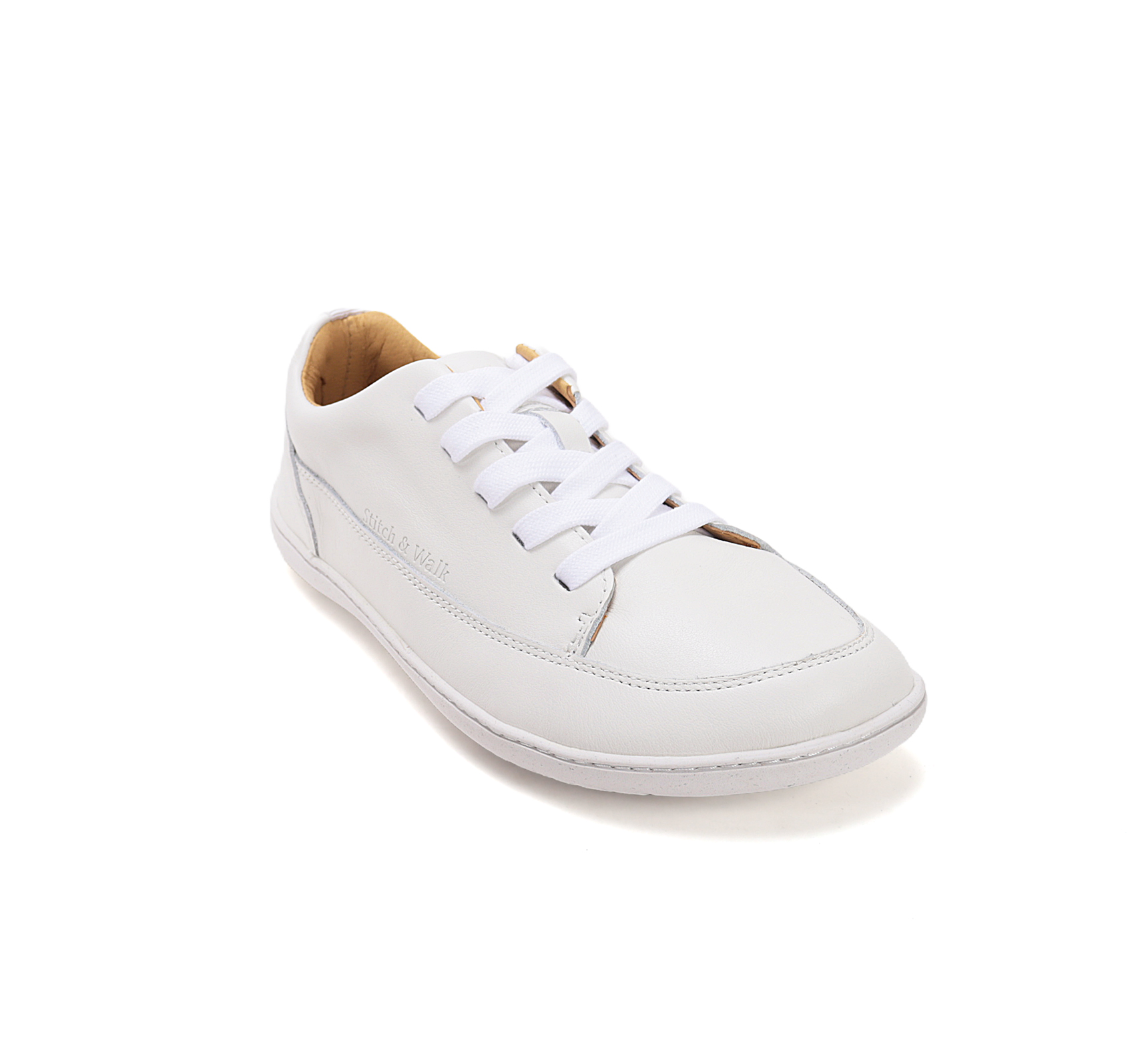 S088-61255C White 07