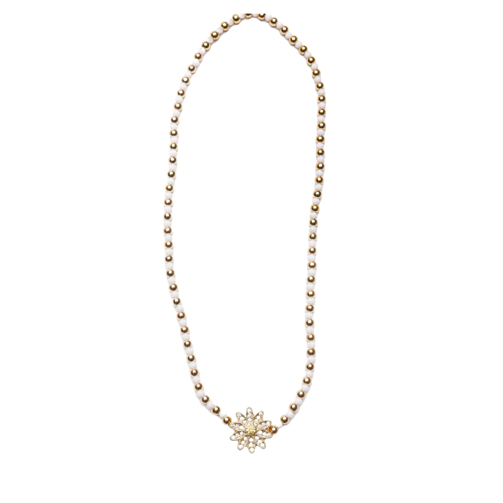 Great Pretenders Taylor’s Bestie kaelakee (5 erinevat stiili) Great Pretenders ehted - HellyK - Kvaliteetsed lasteriided, villariided, barefoot jalatsid