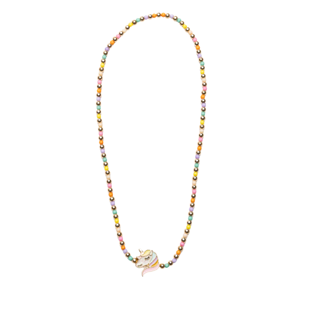 Great Pretenders Taylor’s Bestie kaelakee (5 erinevat stiili) Great Pretenders ehted - HellyK - Kvaliteetsed lasteriided, villariided, barefoot jalatsid