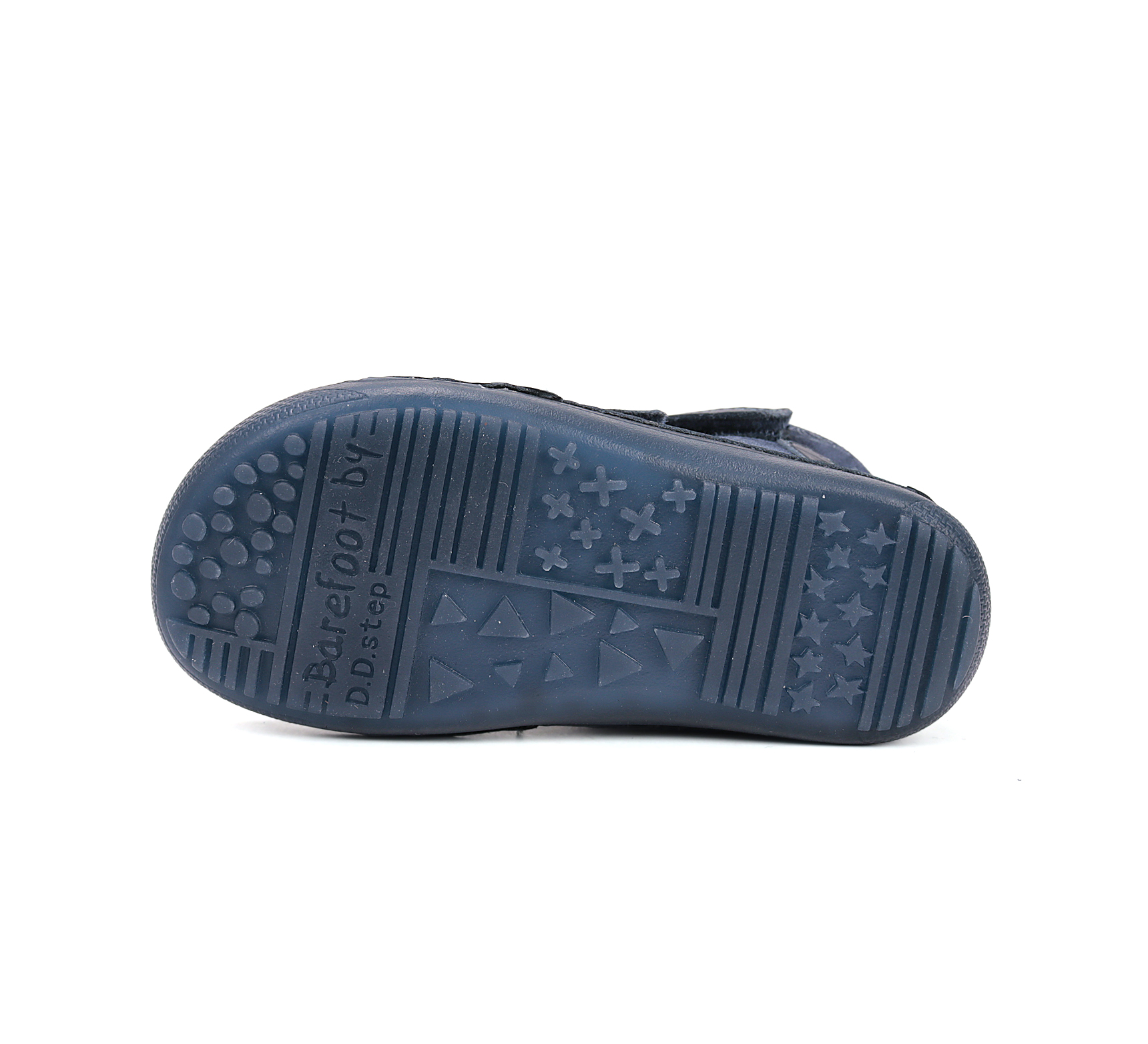 W063-52130 Royal Blue 05