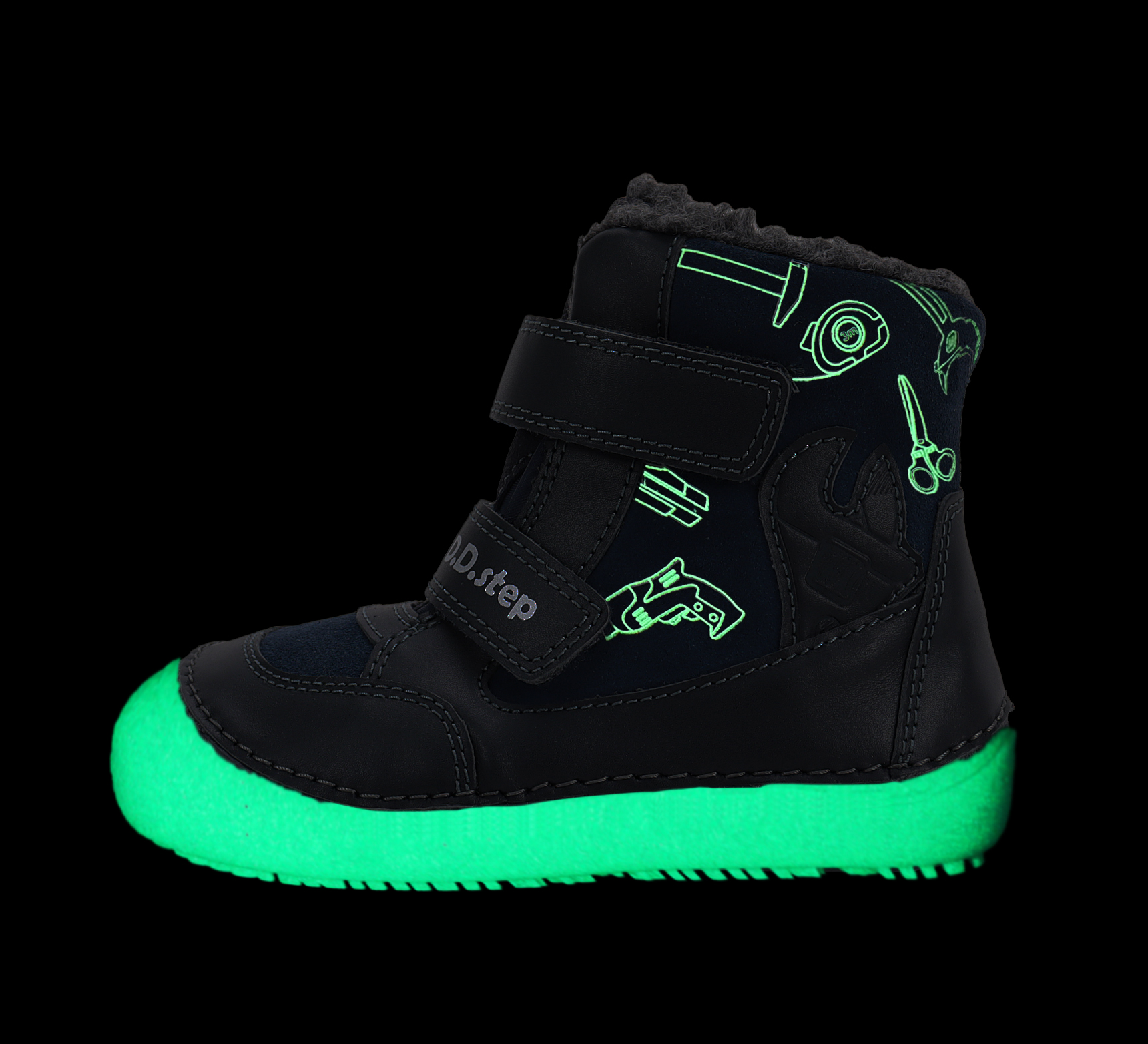 W063-52130 Royal Blue-1