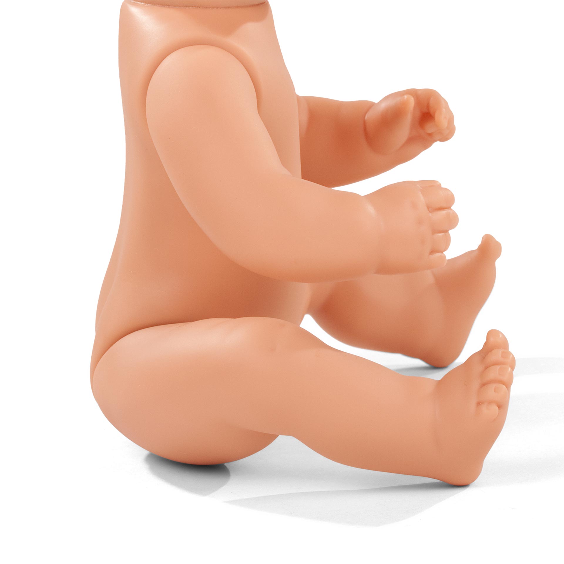 gelenk-aquini-babypuppe-goetz