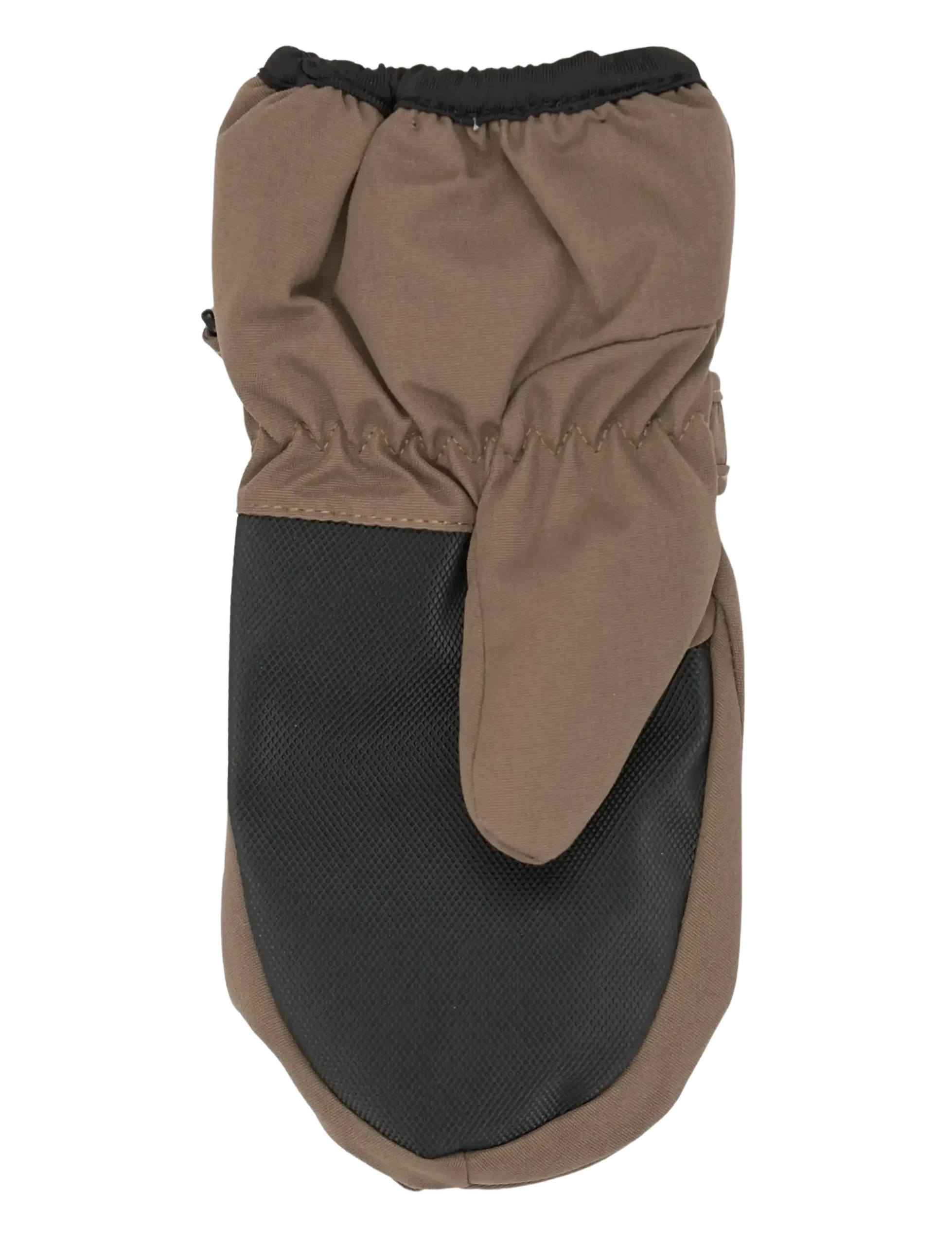 mik93044_cchocolatechip_2