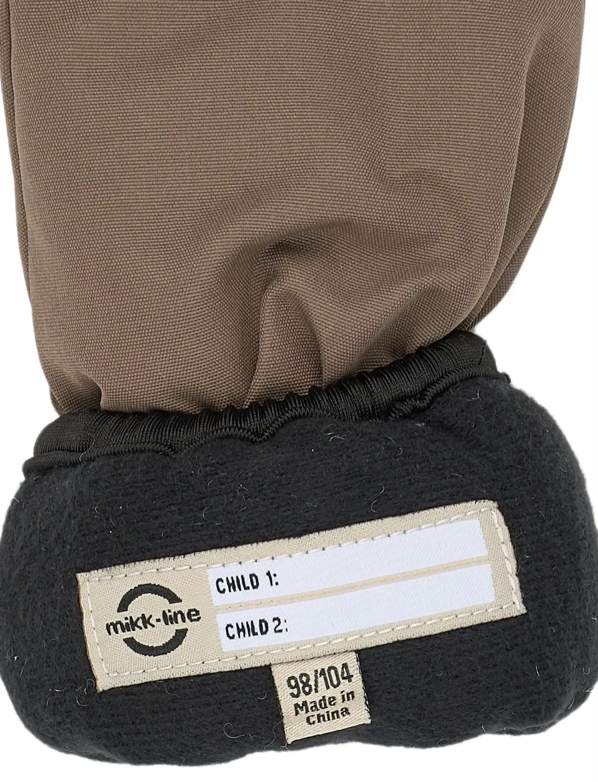 mik93044_cchocolatechip_90