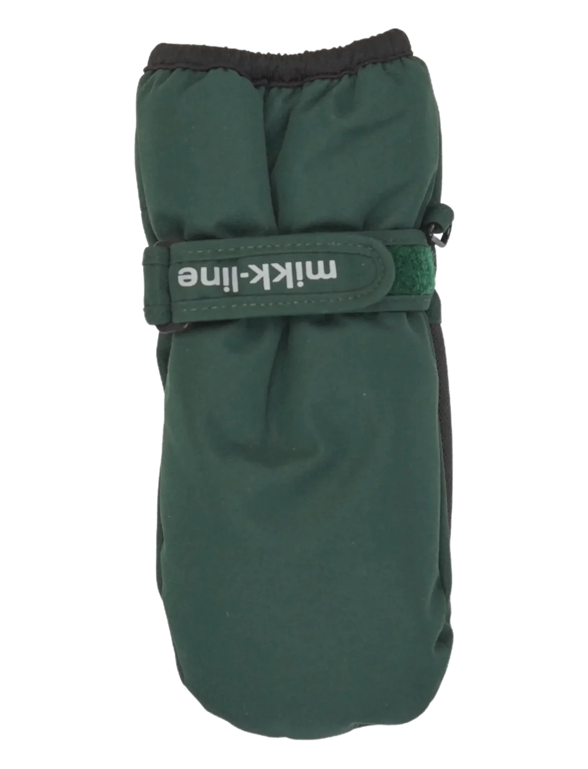 Mikk-Line talvelabakud, darkest sprouse Mikk-Line talvelabakud, darkest sprouse Kindad - HellyK - Kvaliteetsed lasteriided, villariided, barefoot jalatsid