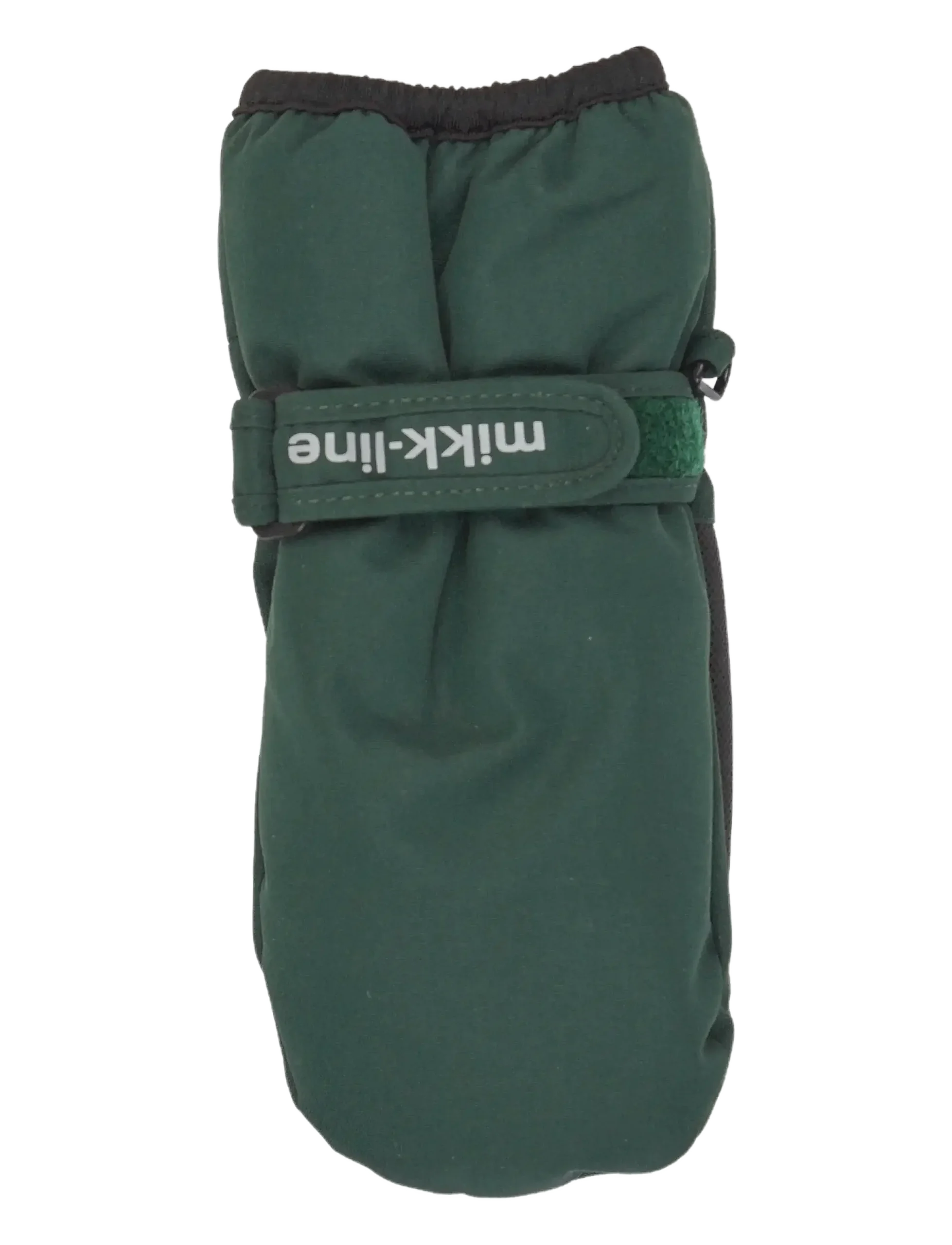 Mikk-Line talvelabakud, darkest sprouse Kindad - HellyK - Kvaliteetsed lasteriided, villariided, barefoot jalatsid