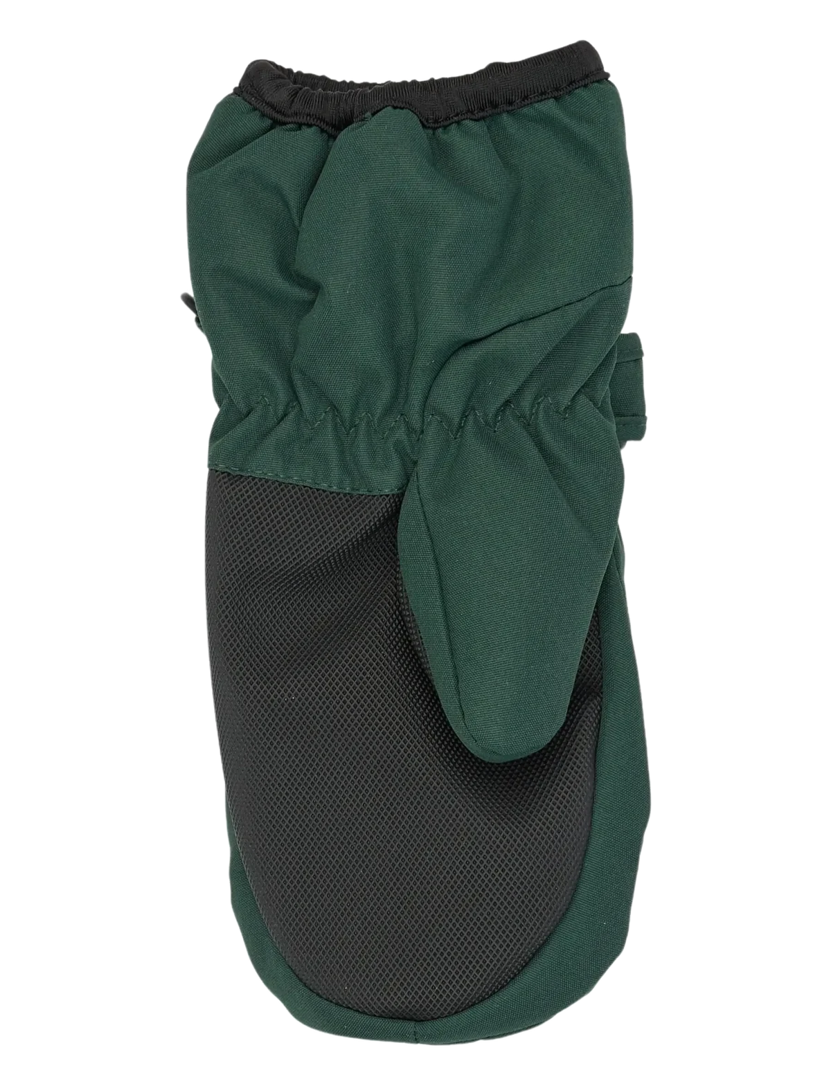 Mikk-Line talvelabakud, darkest sprouse Mikk-Line talvelabakud, darkest sprouse Kindad - HellyK - Kvaliteetsed lasteriided, villariided, barefoot jalatsid