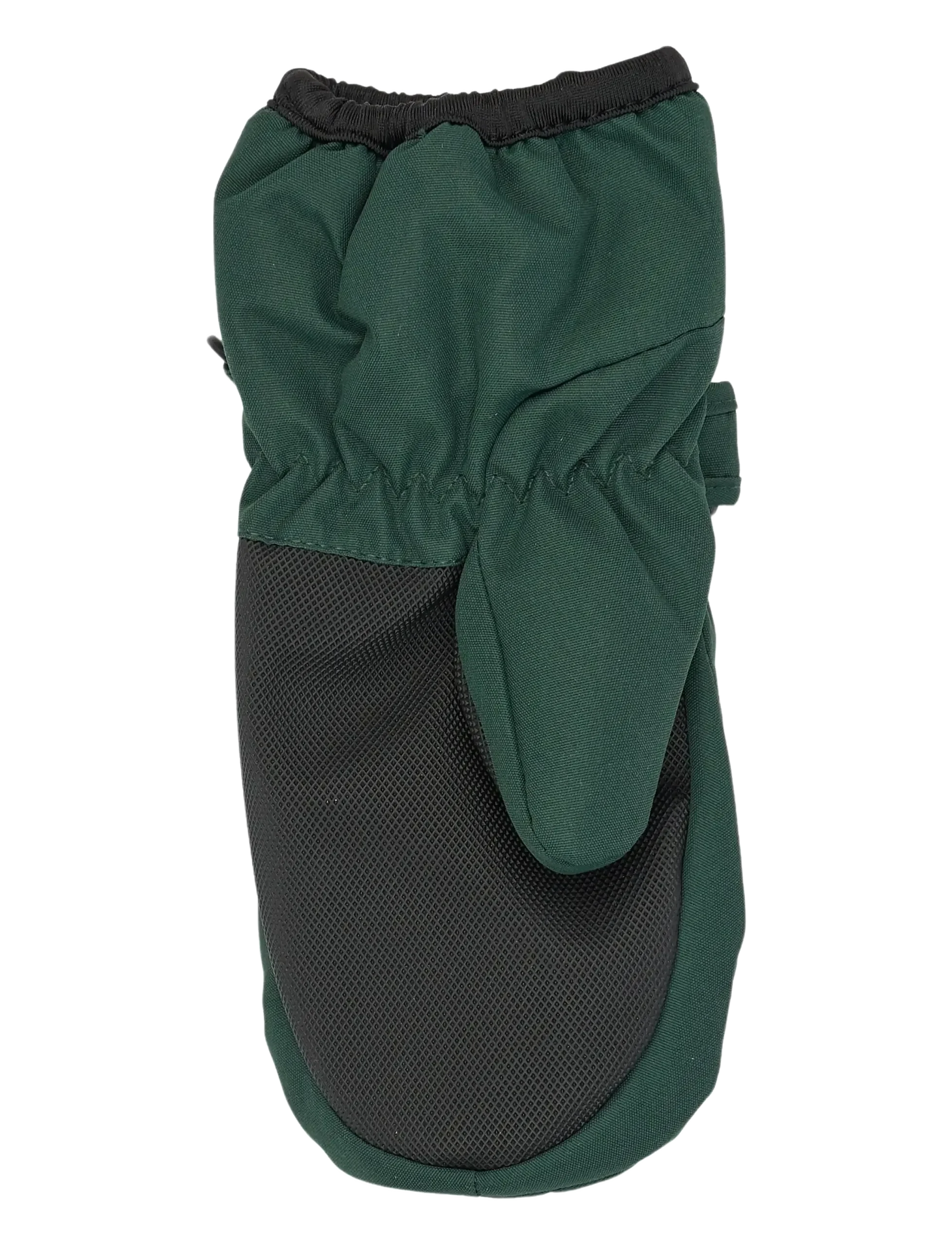 mik93044_cdarkestsprouse_2