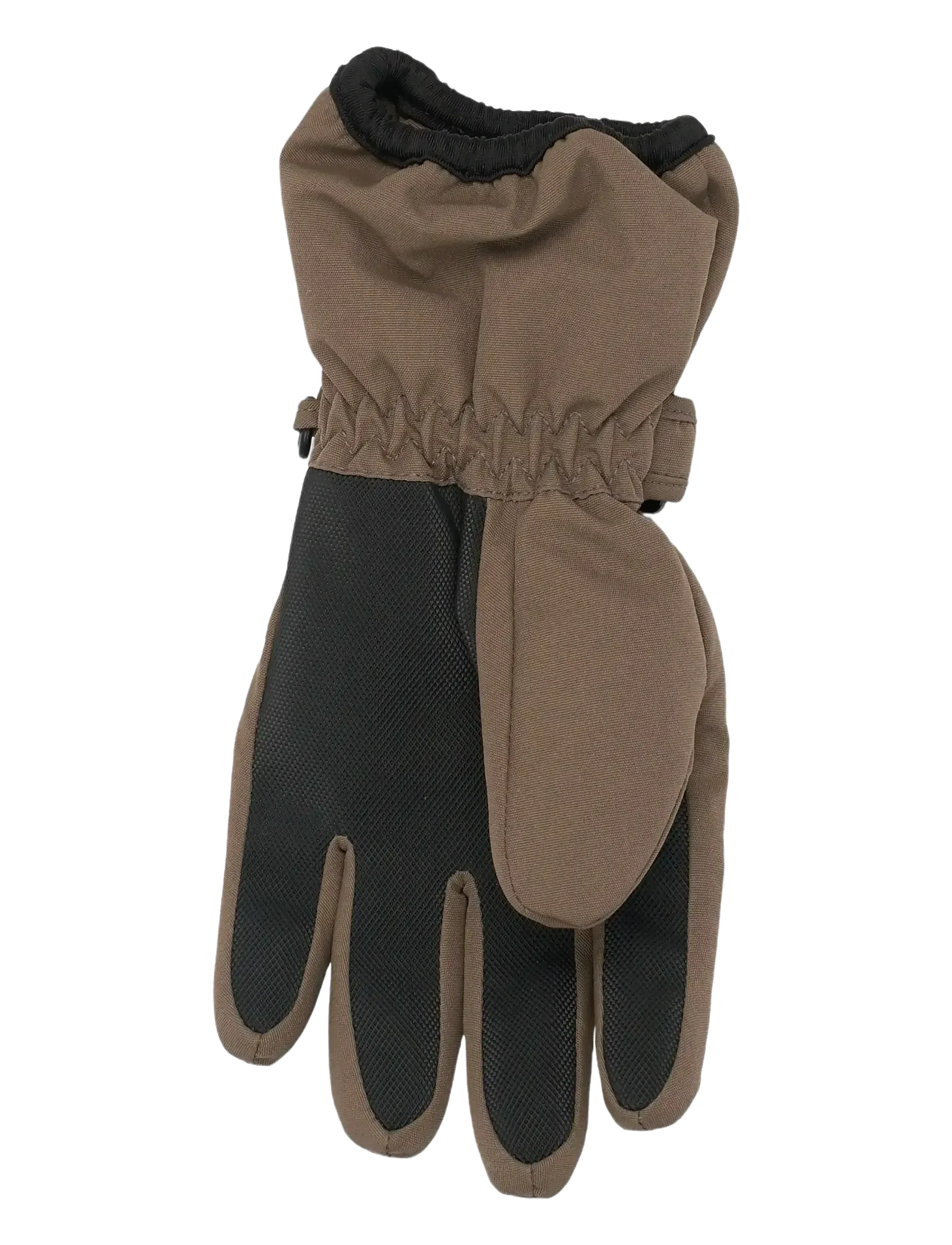 mik93045_cchocolatechip_2