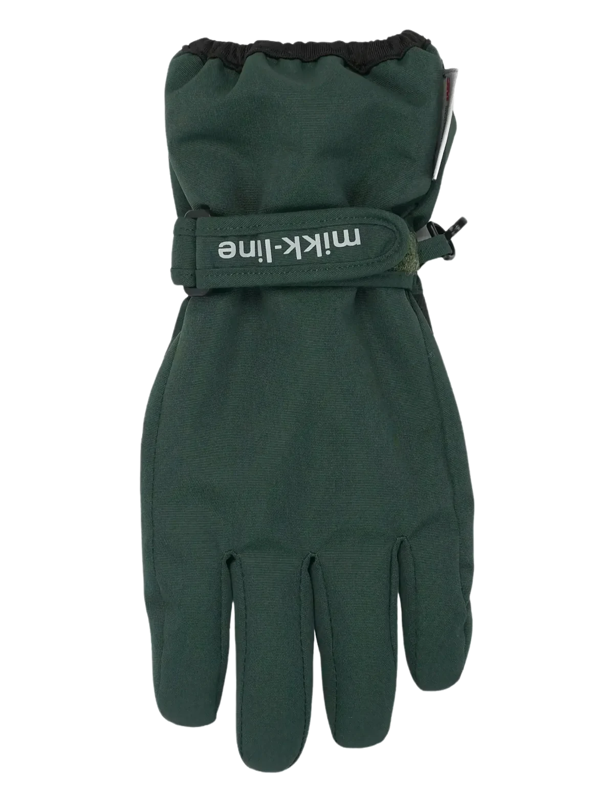 Mikk-Line talvekindad, darkest sprouse Mikk-Line talvekindad, darkest sprouse Kindad - HellyK - Kvaliteetsed lasteriided, villariided, barefoot jalatsid