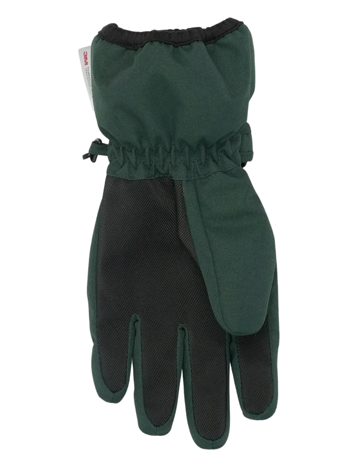 Mikk-Line talvekindad, darkest sprouse Mikk-Line talvekindad, darkest sprouse Kindad - HellyK - Kvaliteetsed lasteriided, villariided, barefoot jalatsid