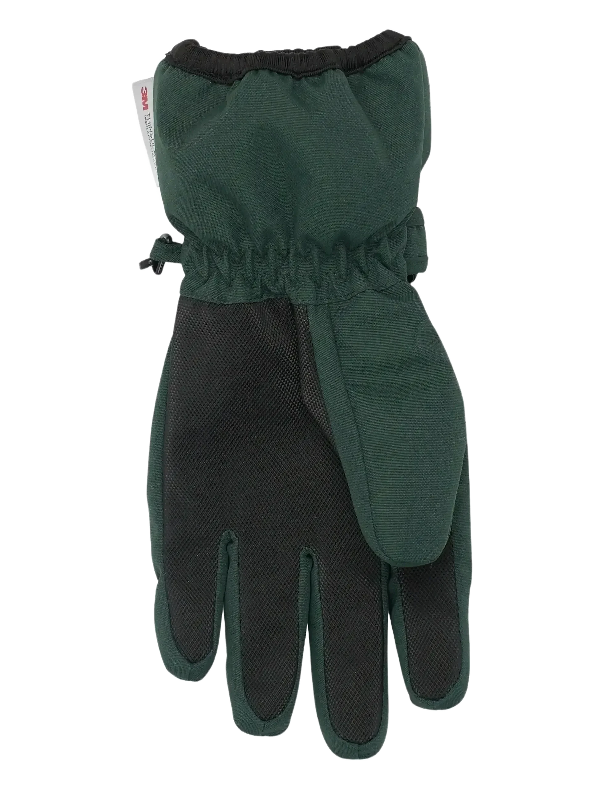 mik93045_cdarkestsprouse_2