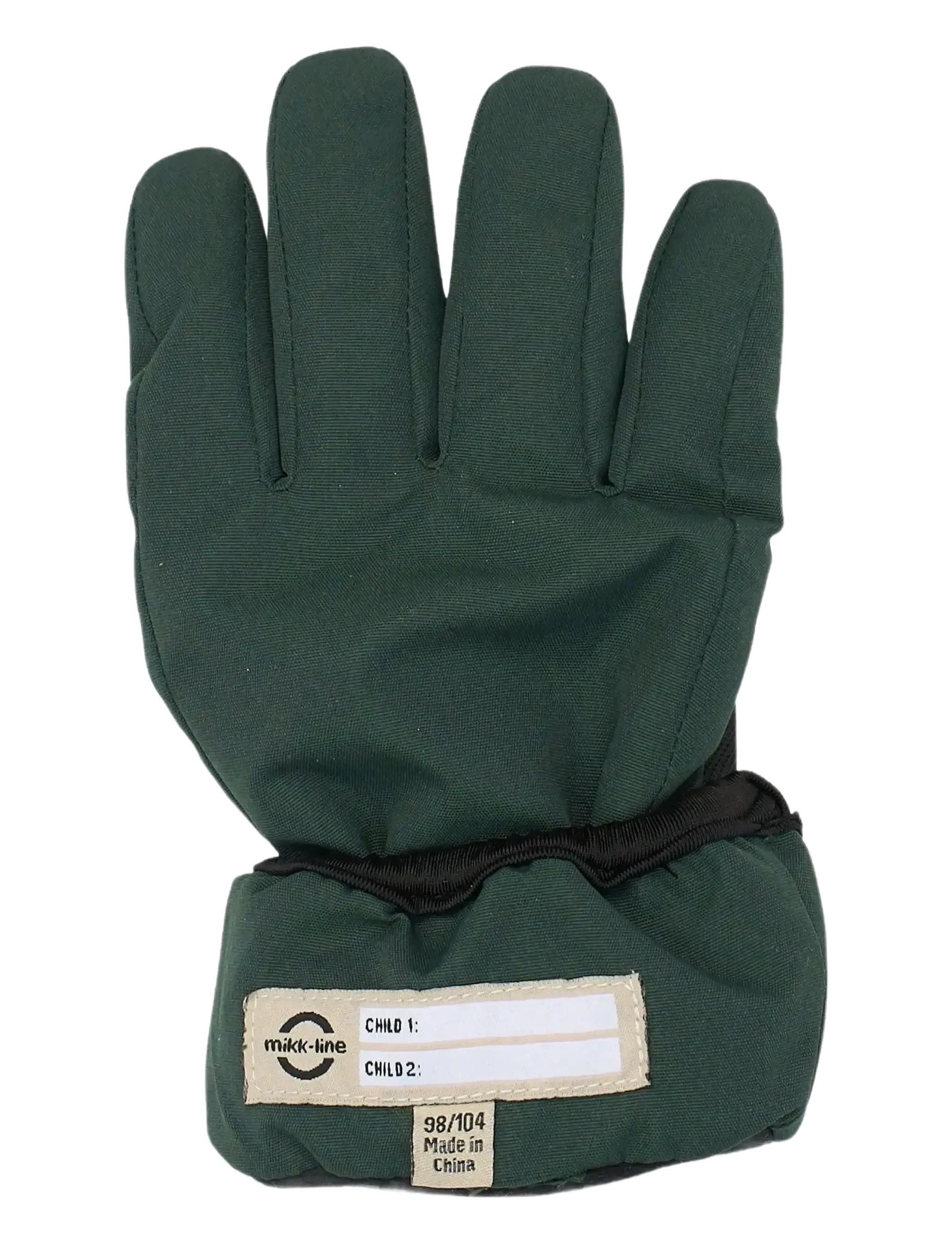 mik93045_cdarkestsprouse_3