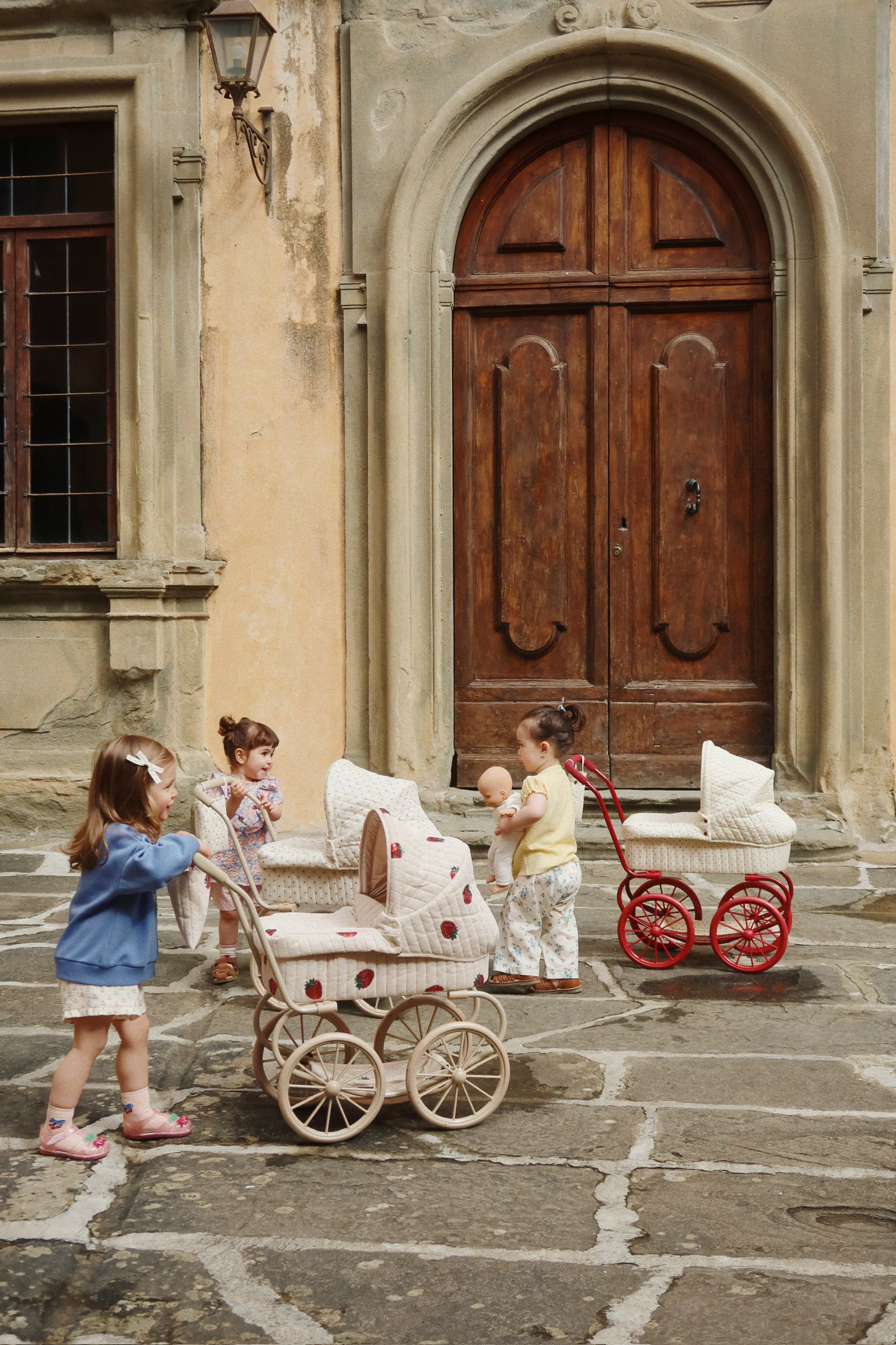 Processed with VSCO with g8 preset