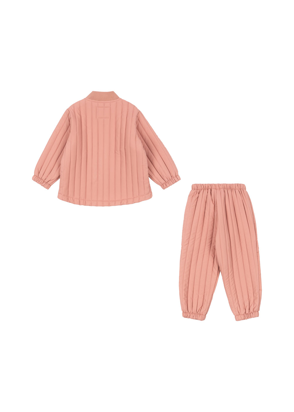 Konges Slojd Evi termokomplekt, cameo brown/SS’26 Konges Slojd Evi termokomplekt, cameo brown/SS’26 Lasteriided - HellyK - Kvaliteetsed lasteriided, villariided, barefoot jalatsid