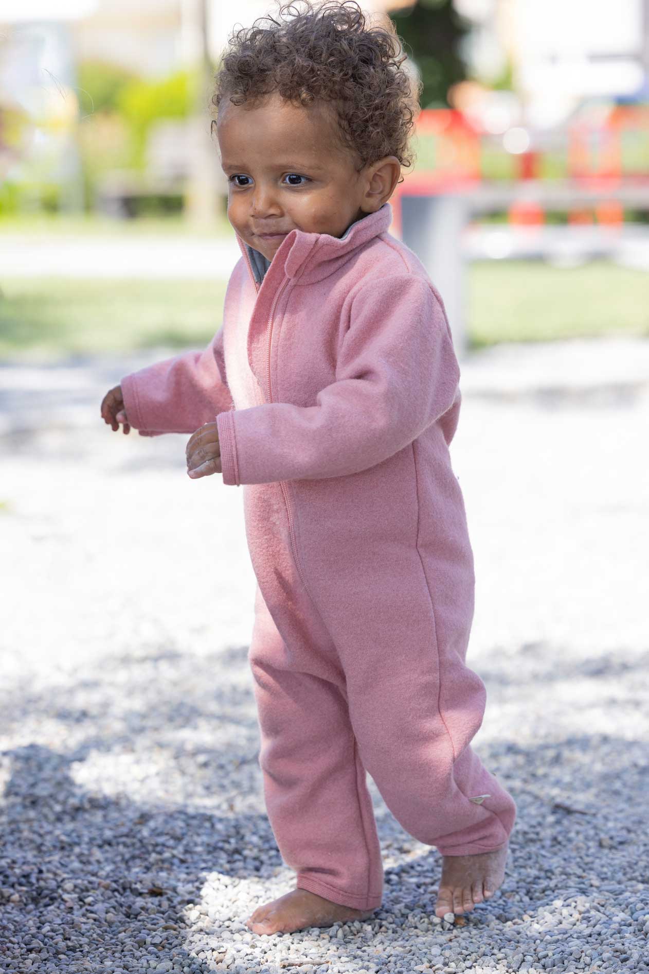 20_walkanzug_rosa_051