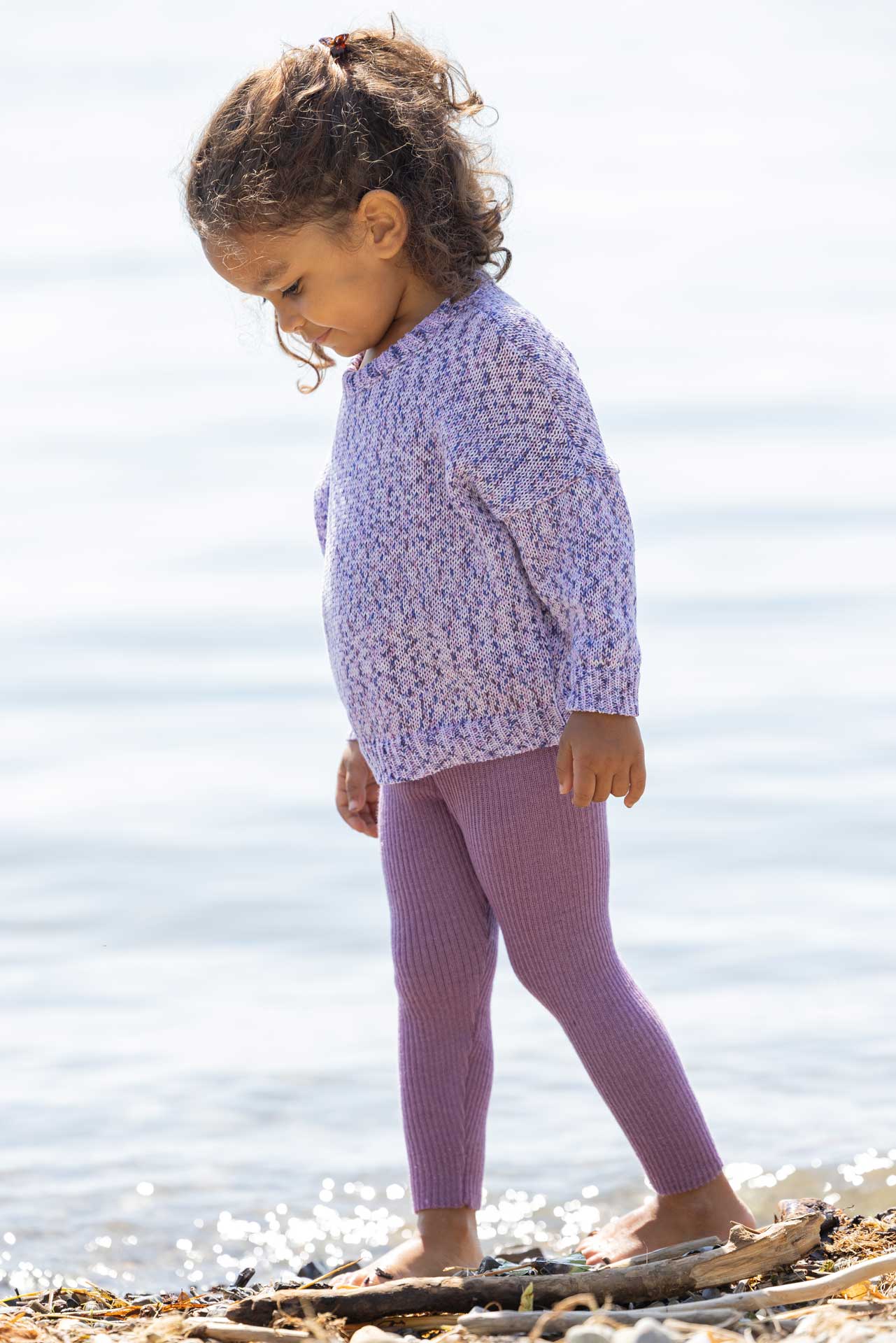 24_spray_flieder_004