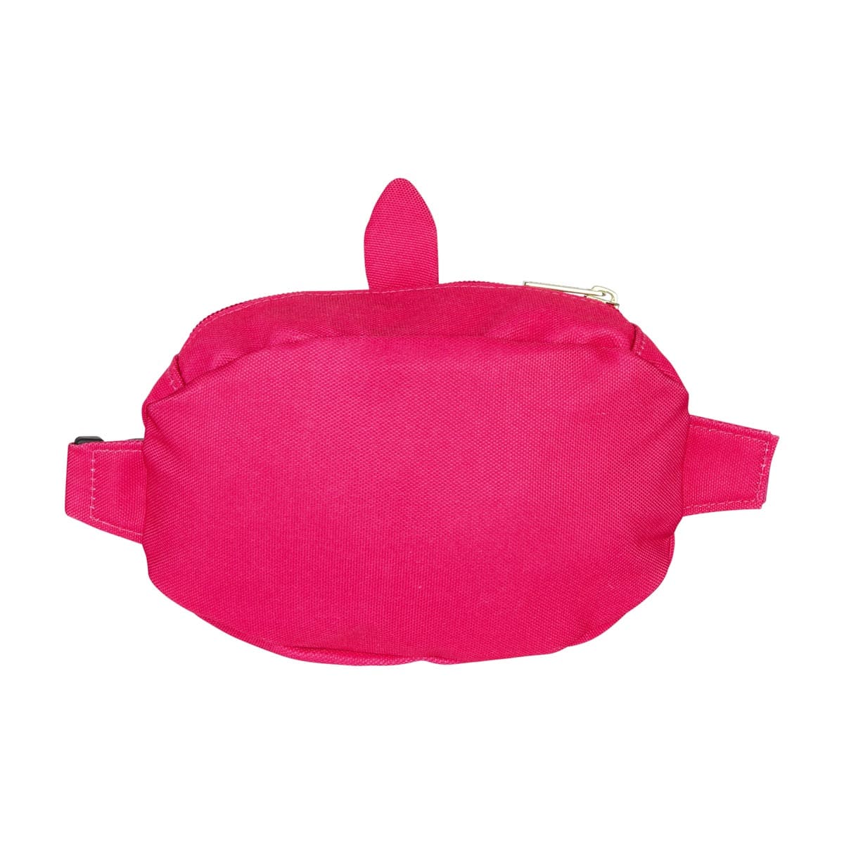 Moomin vöökott Väike My, red Mänguasjad - HellyK - Kvaliteetsed lasteriided, villariided, barefoot jalatsid