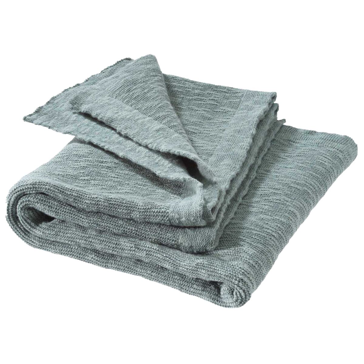 Disana linasegune beebitekk, jade green Disana - HellyK - Kvaliteetsed lasteriided, villariided, barefoot jalatsid