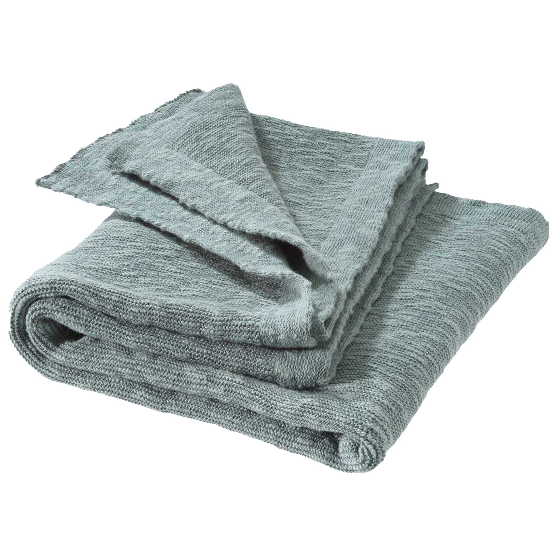 Disana linasegune beebitekk, dove blue Disana - HellyK - Kvaliteetsed lasteriided, villariided, barefoot jalatsid