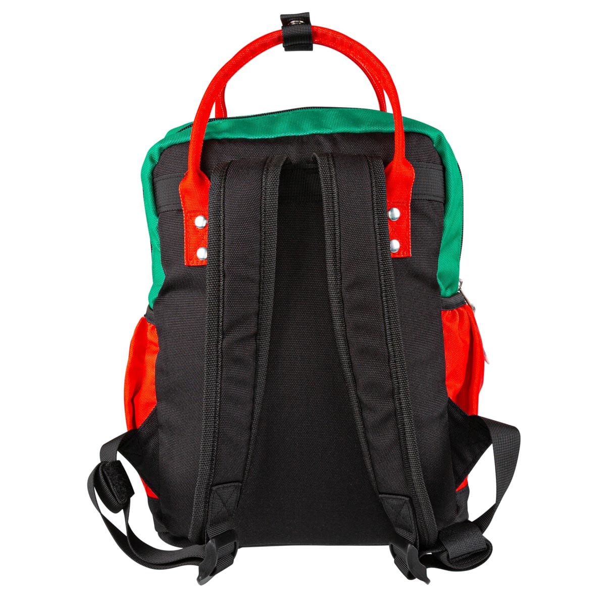 Martinex Jippo Segasumma Suvila seljakott, yellow Mänguasjad - HellyK - Kvaliteetsed lasteriided, villariided, barefoot jalatsid