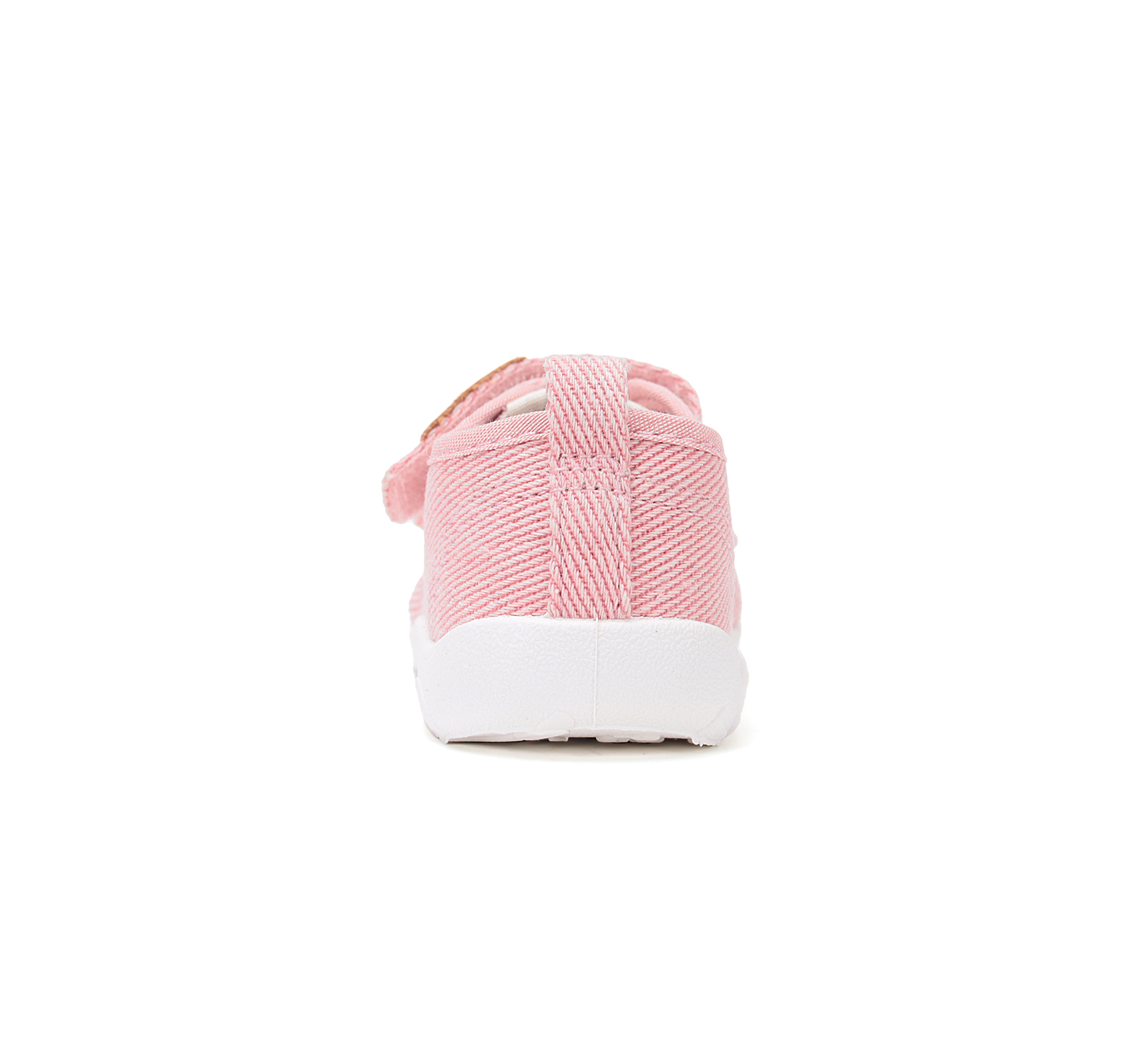 C086-61763C Baby Pink 02